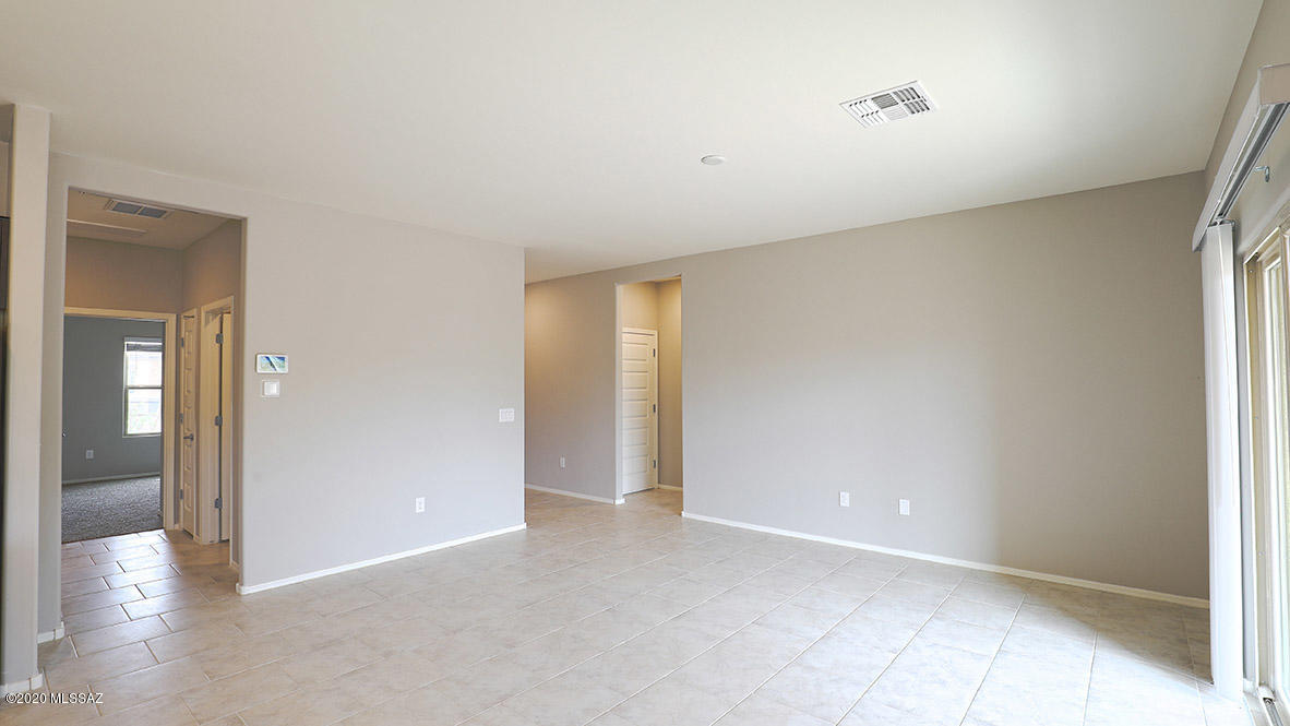 New Tucson Unit NO. 8 (1-455) - Residential