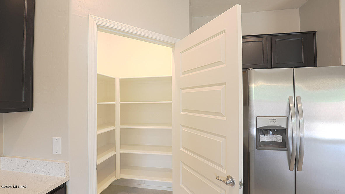 New Tucson Unit NO. 8 (1-455) - Residential