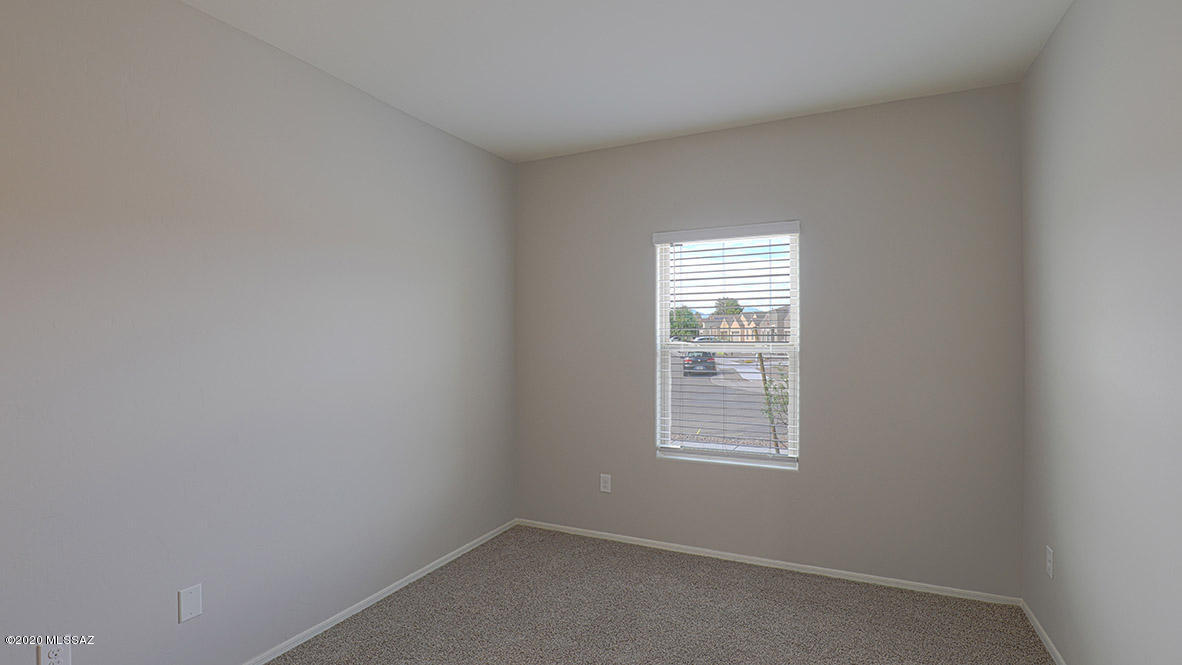 New Tucson Unit NO. 8 (1-455) - Residential