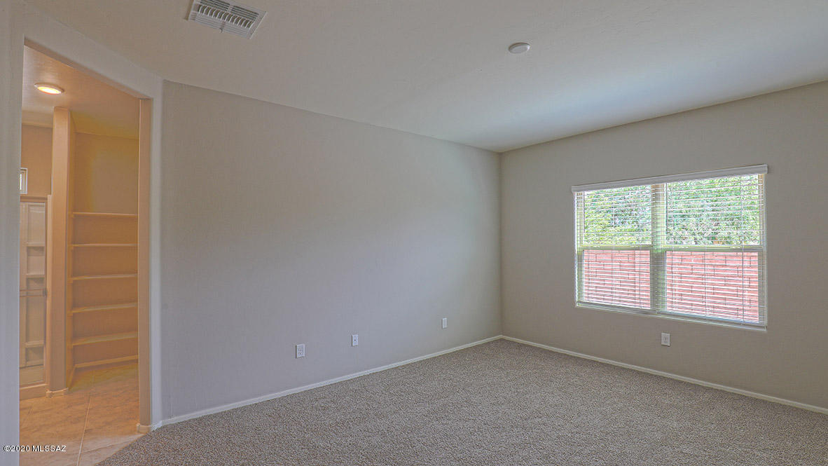 New Tucson Unit NO. 8 (1-455) - Residential
