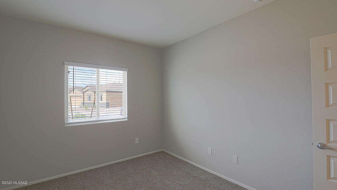 New Tucson Unit NO. 8 (1-455) - Residential
