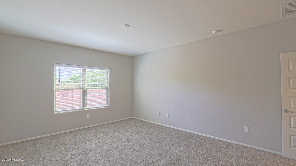 New Tucson Unit NO. 8 (1-455) - Residential