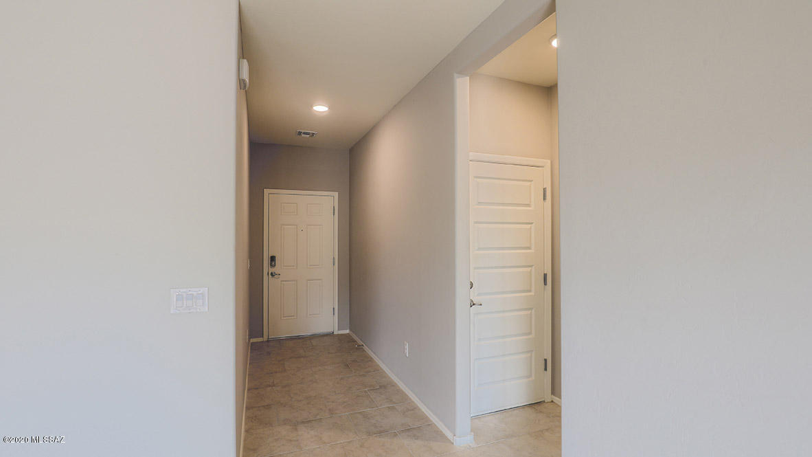 New Tucson Unit NO. 8 (1-455) - Residential