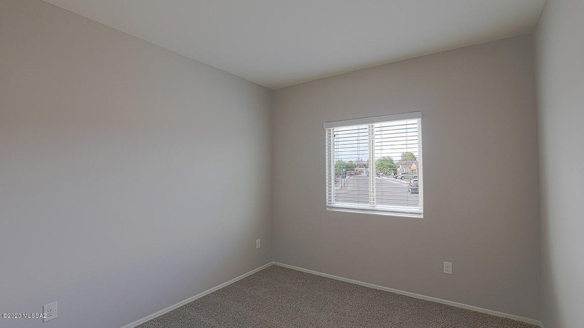 New Tucson Unit NO. 8 (1-455) - Residential