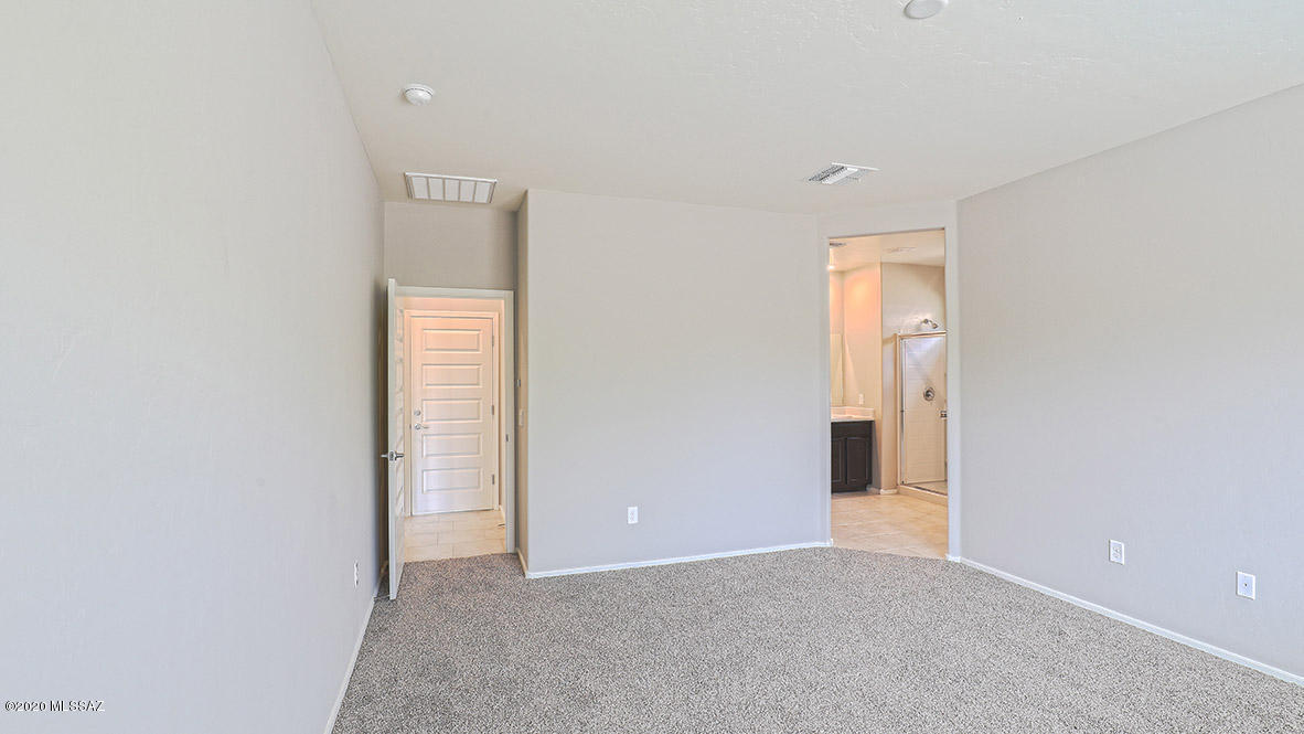 New Tucson Unit NO. 8 (1-455) - Residential