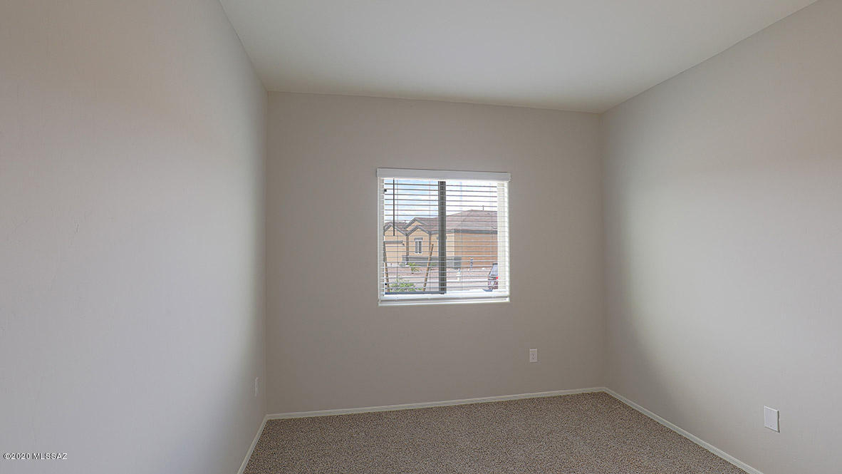 New Tucson Unit NO. 8 (1-455) - Residential