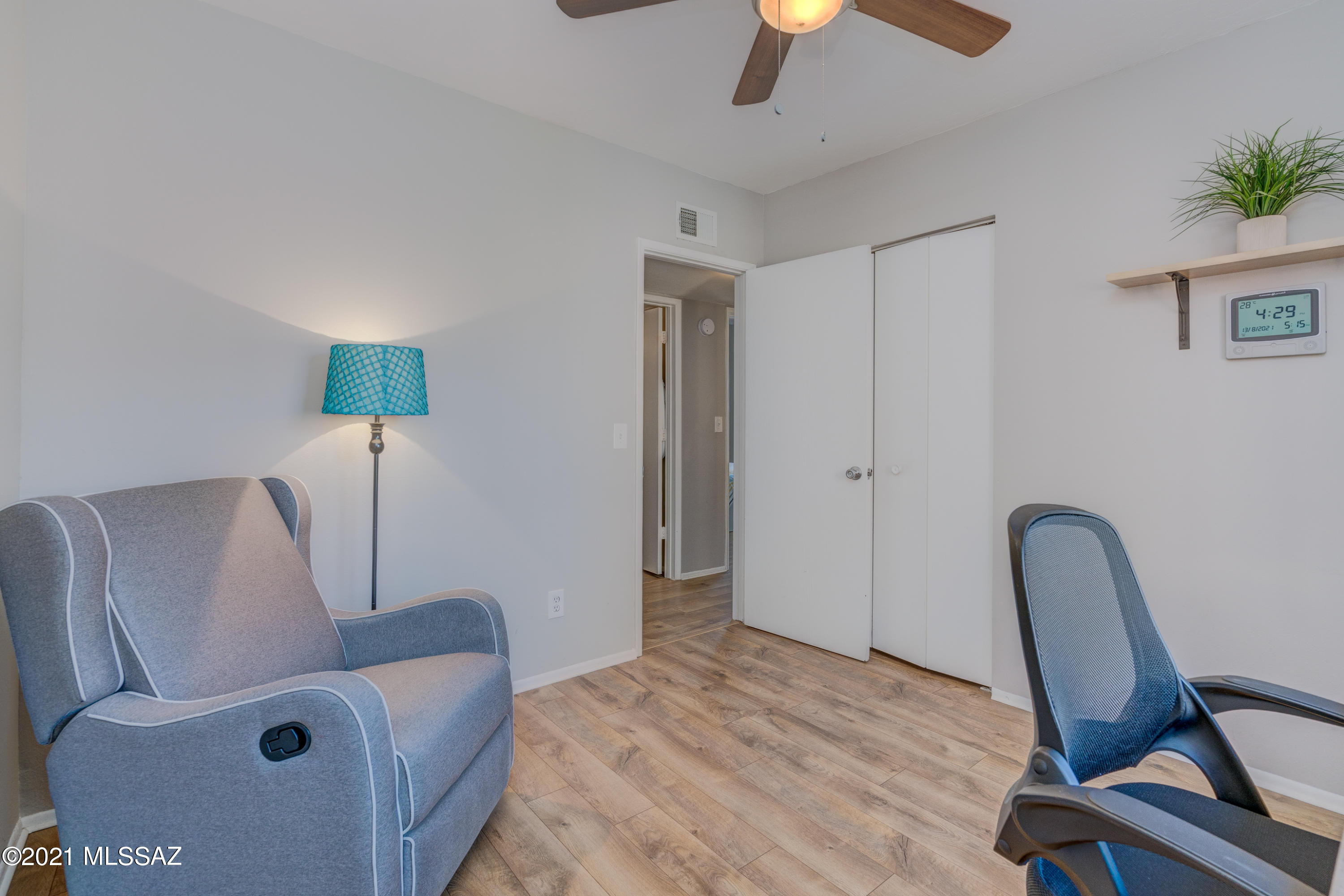 Casa Club Condominium - Residential