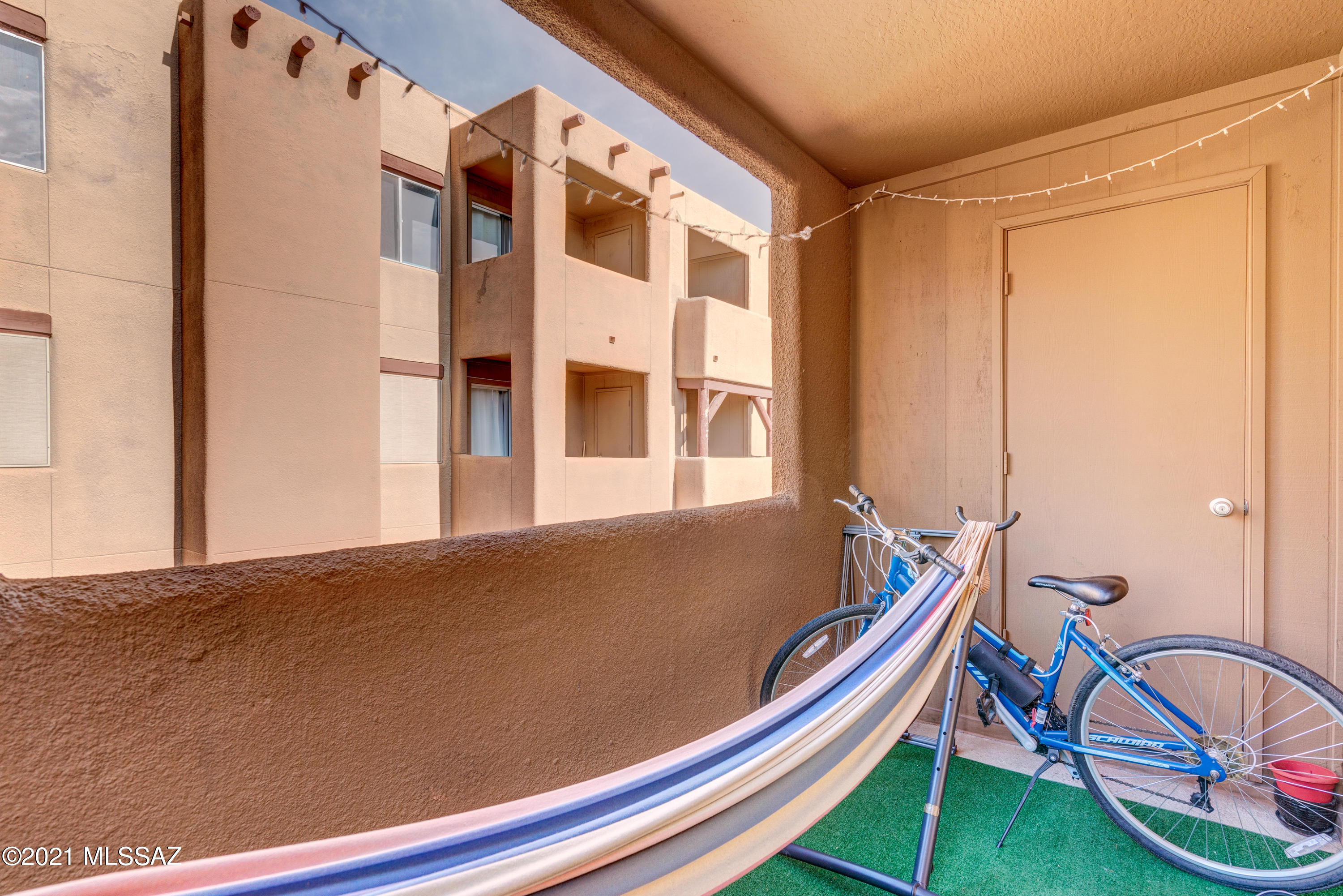 Casa Club Condominium - Residential