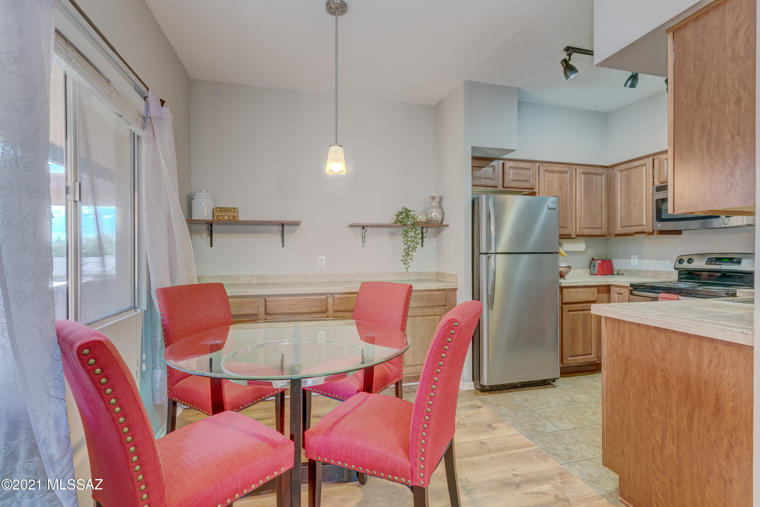 Casa Club Condominium - Residential