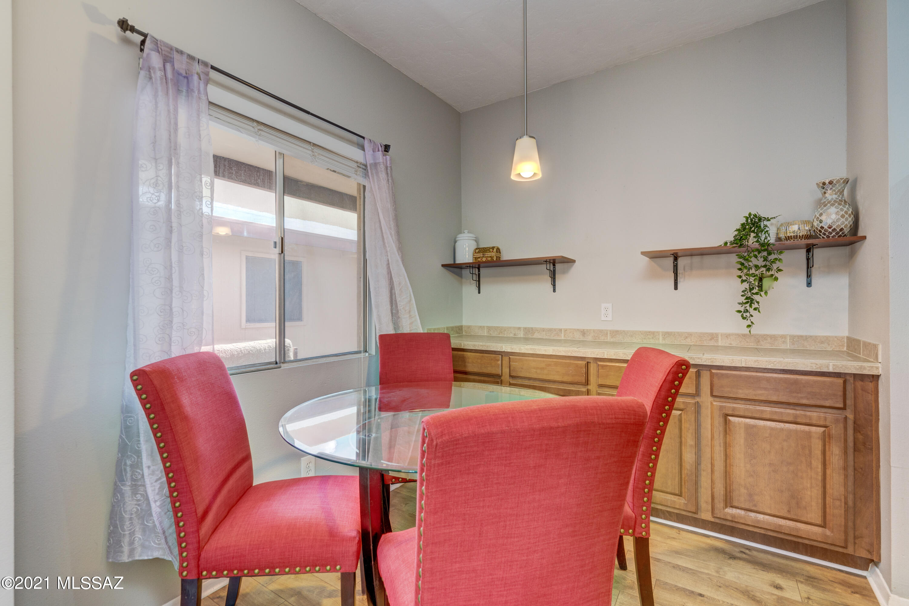 Casa Club Condominium - Residential
