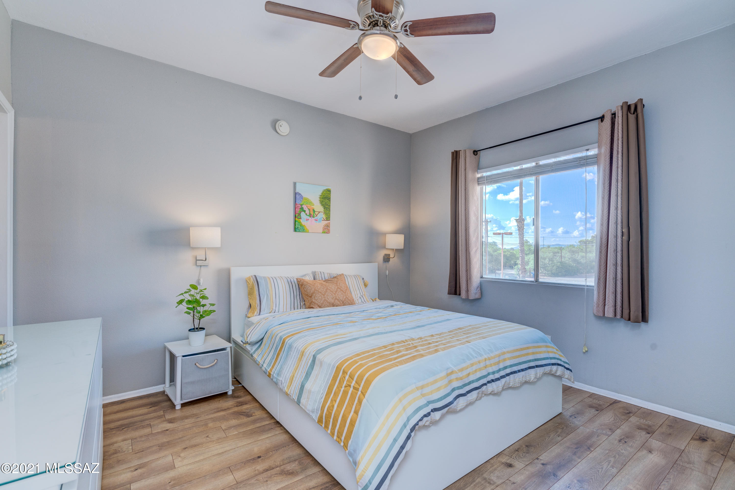 Casa Club Condominium - Residential