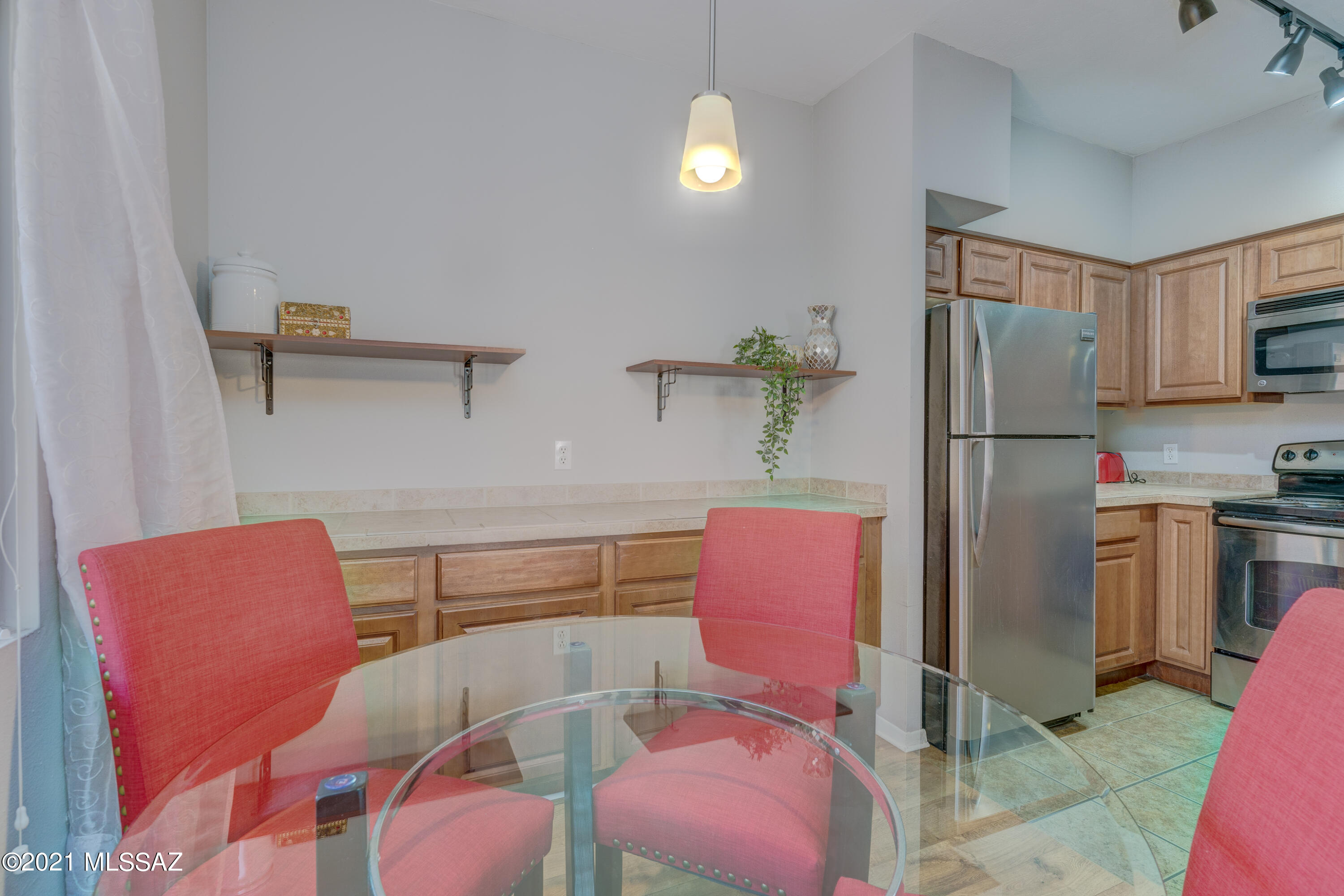 Casa Club Condominium - Residential