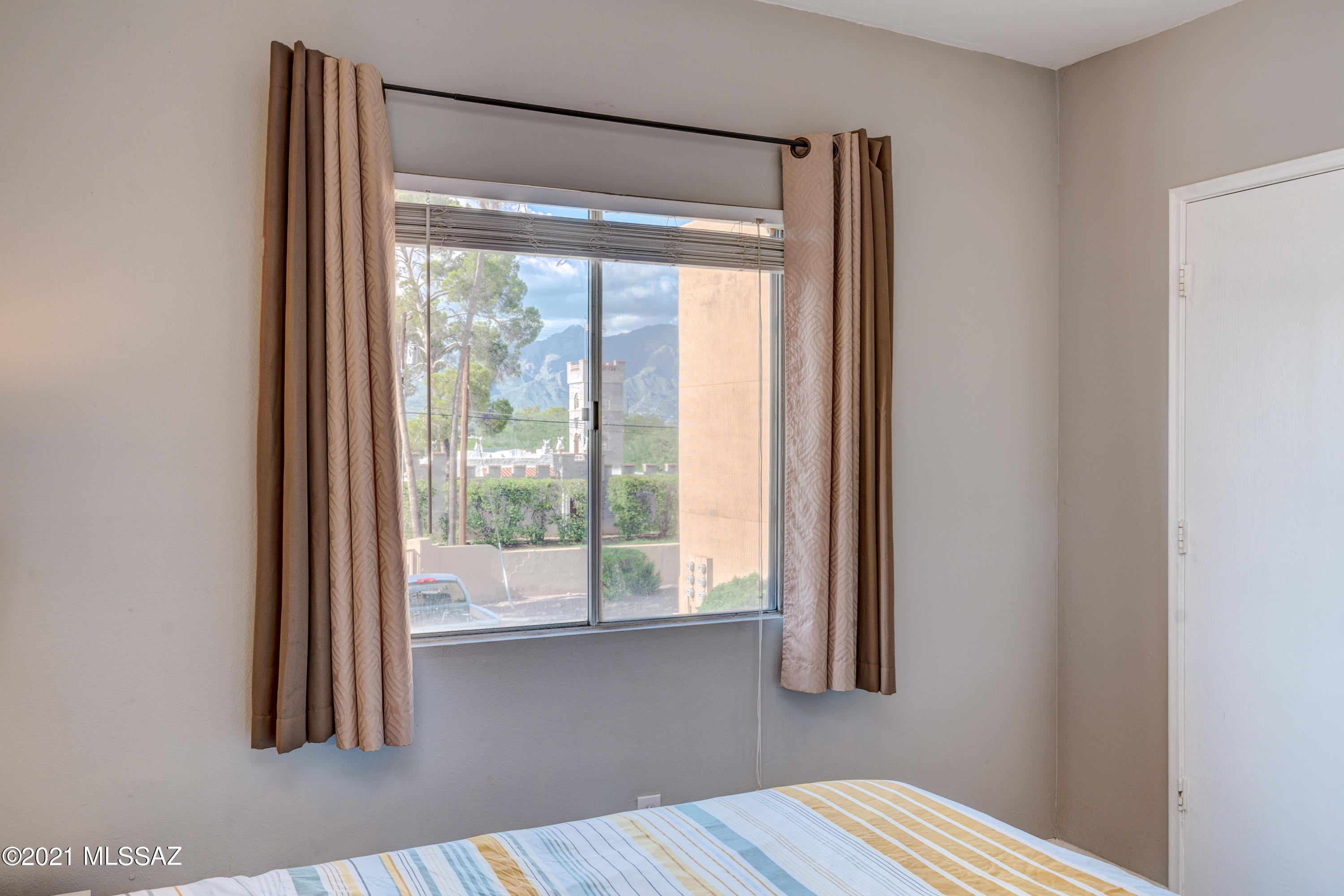 Casa Club Condominium - Residential