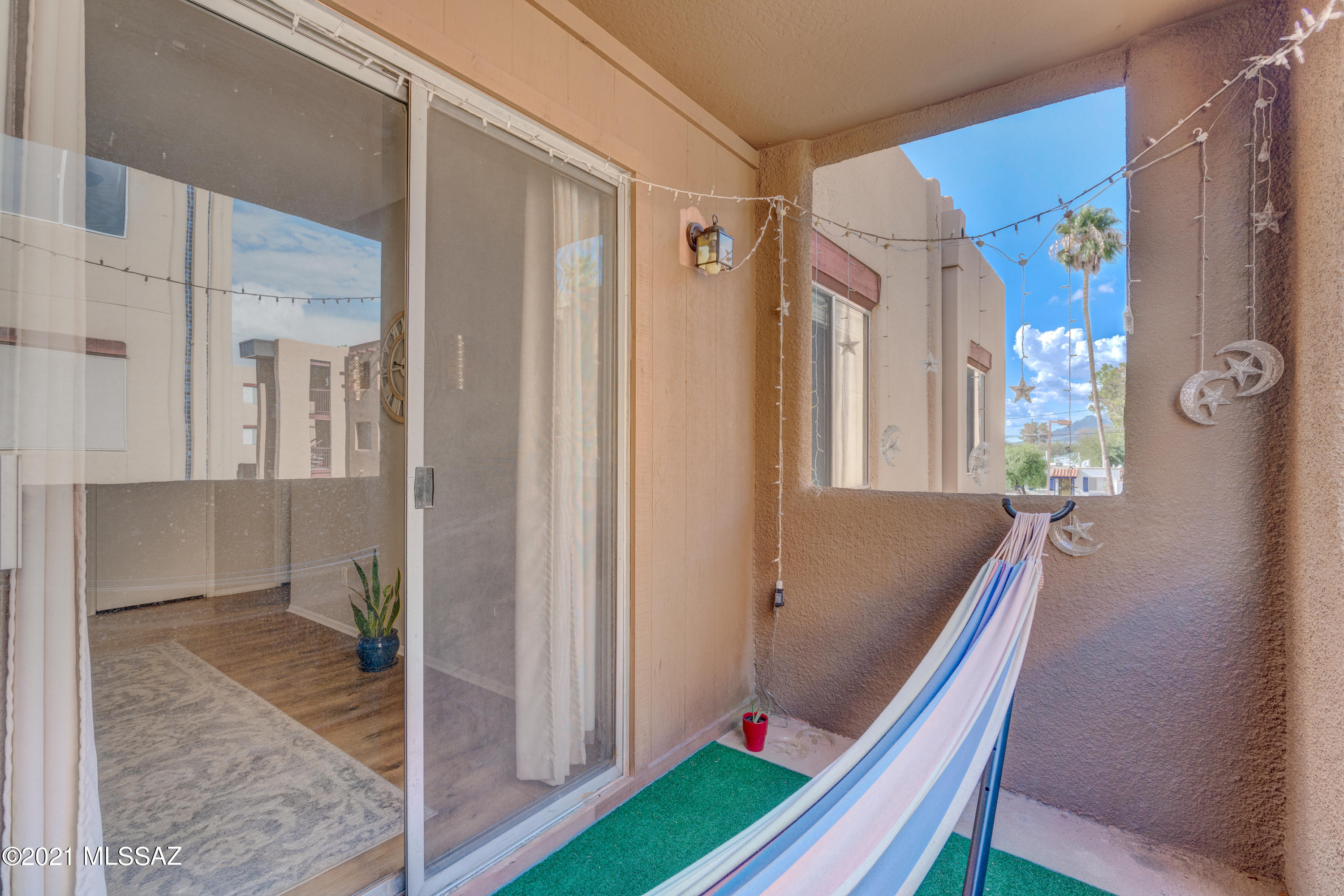 Casa Club Condominium - Residential