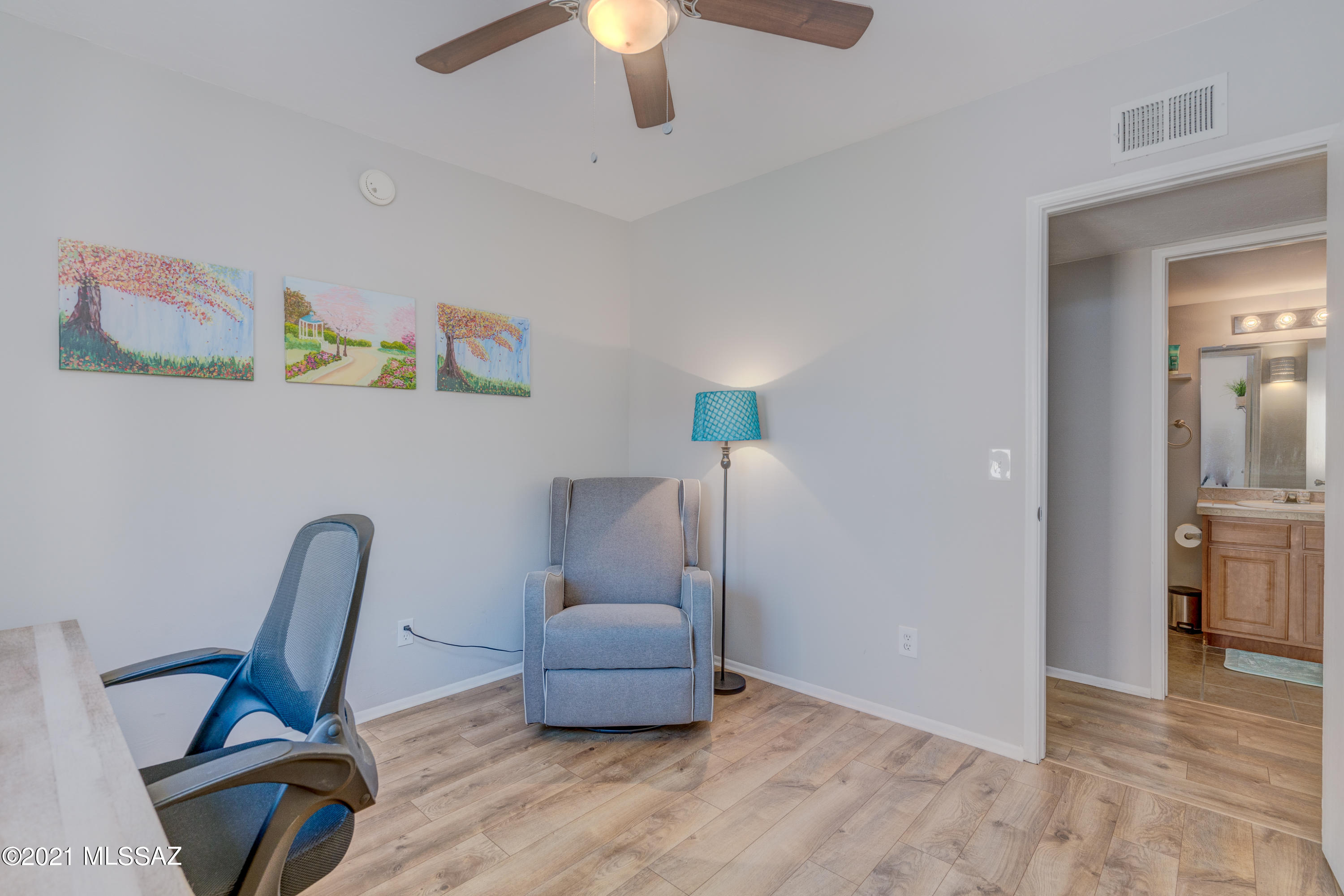 Casa Club Condominium - Residential