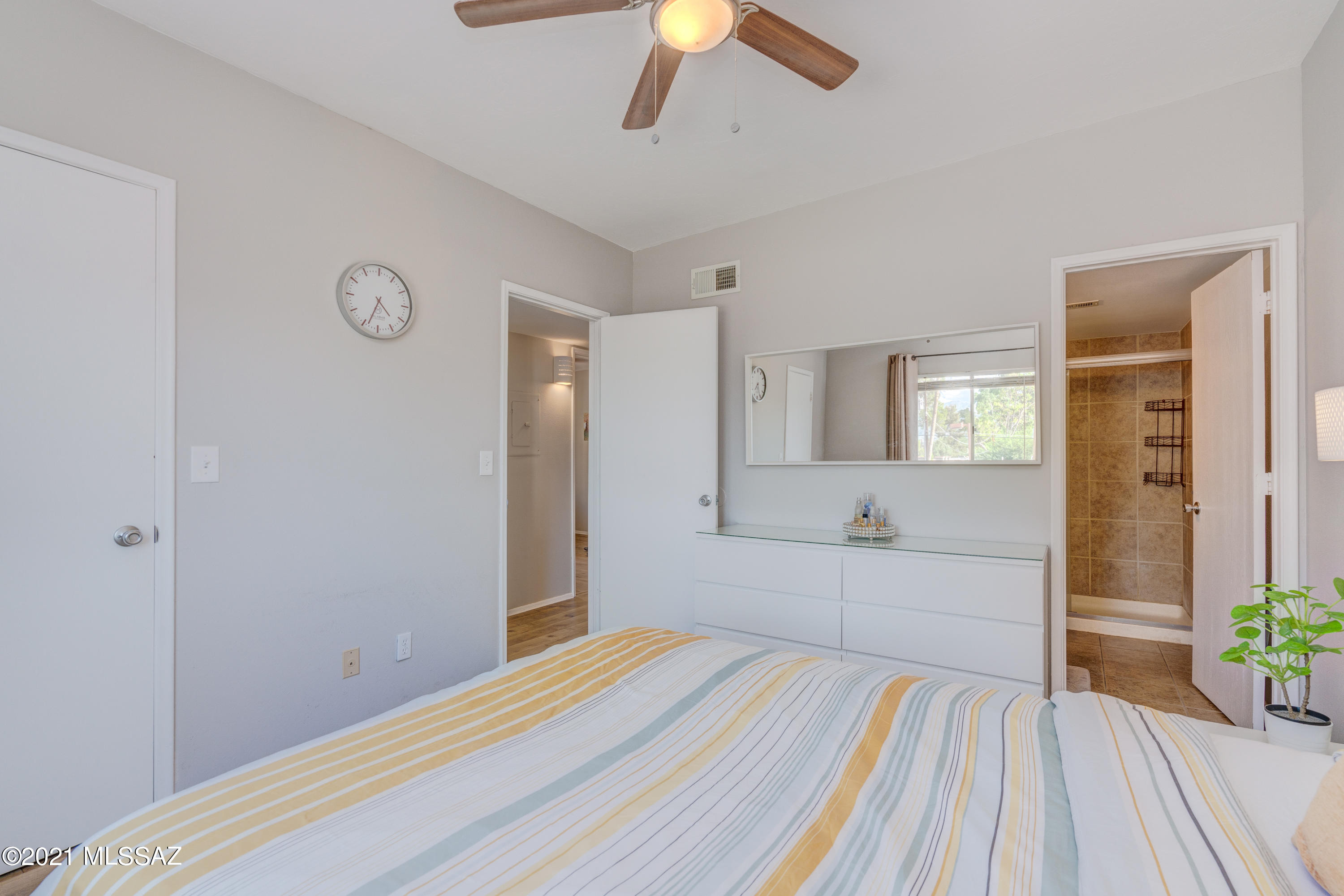 Casa Club Condominium - Residential