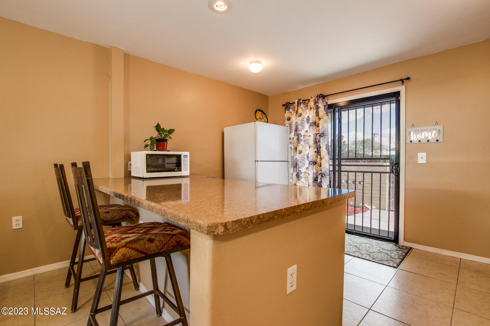 Sunset Foothills Condos (1-201) - Residential
