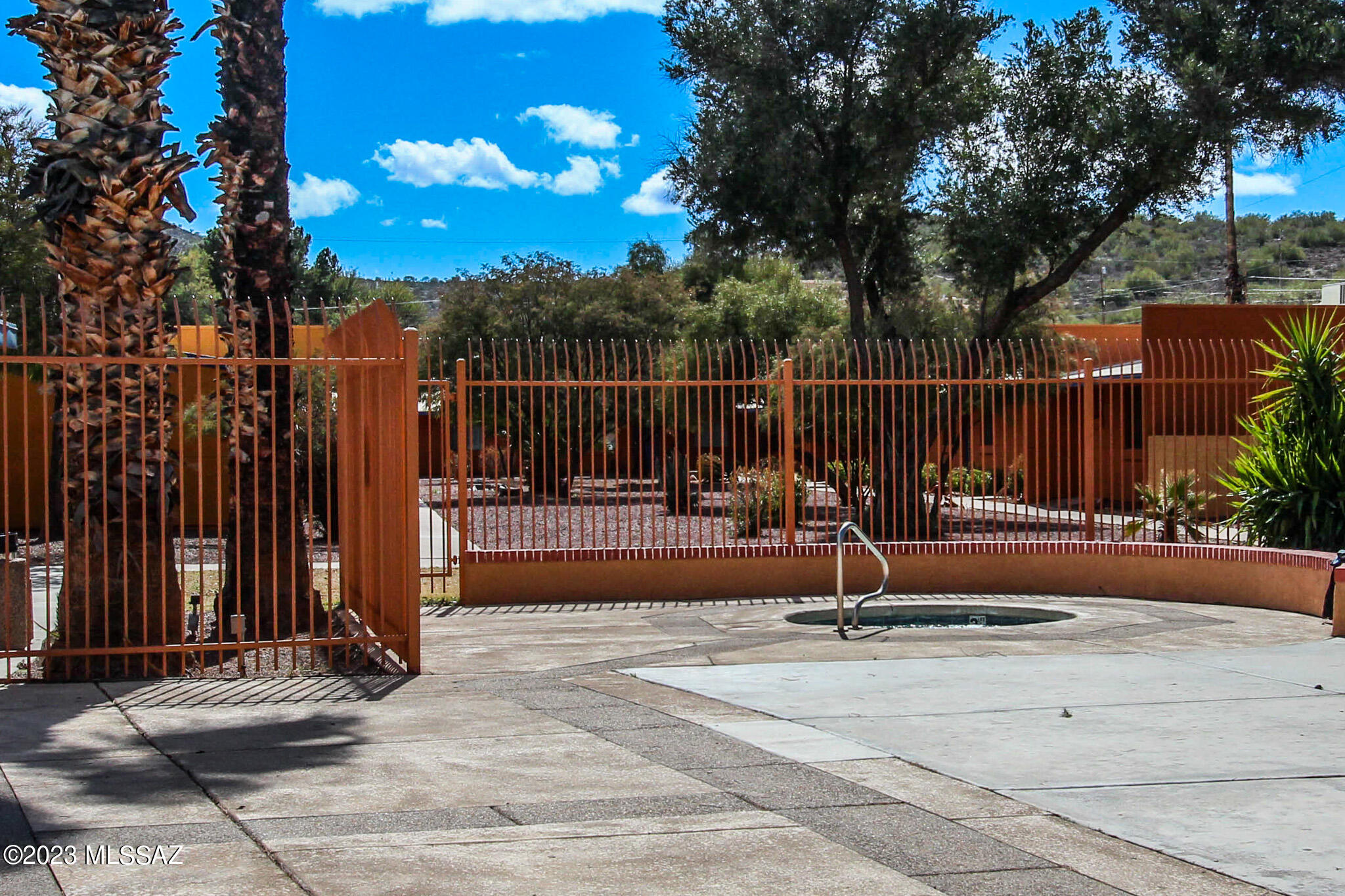 Sunset Foothills Condos (1-201) - Residential