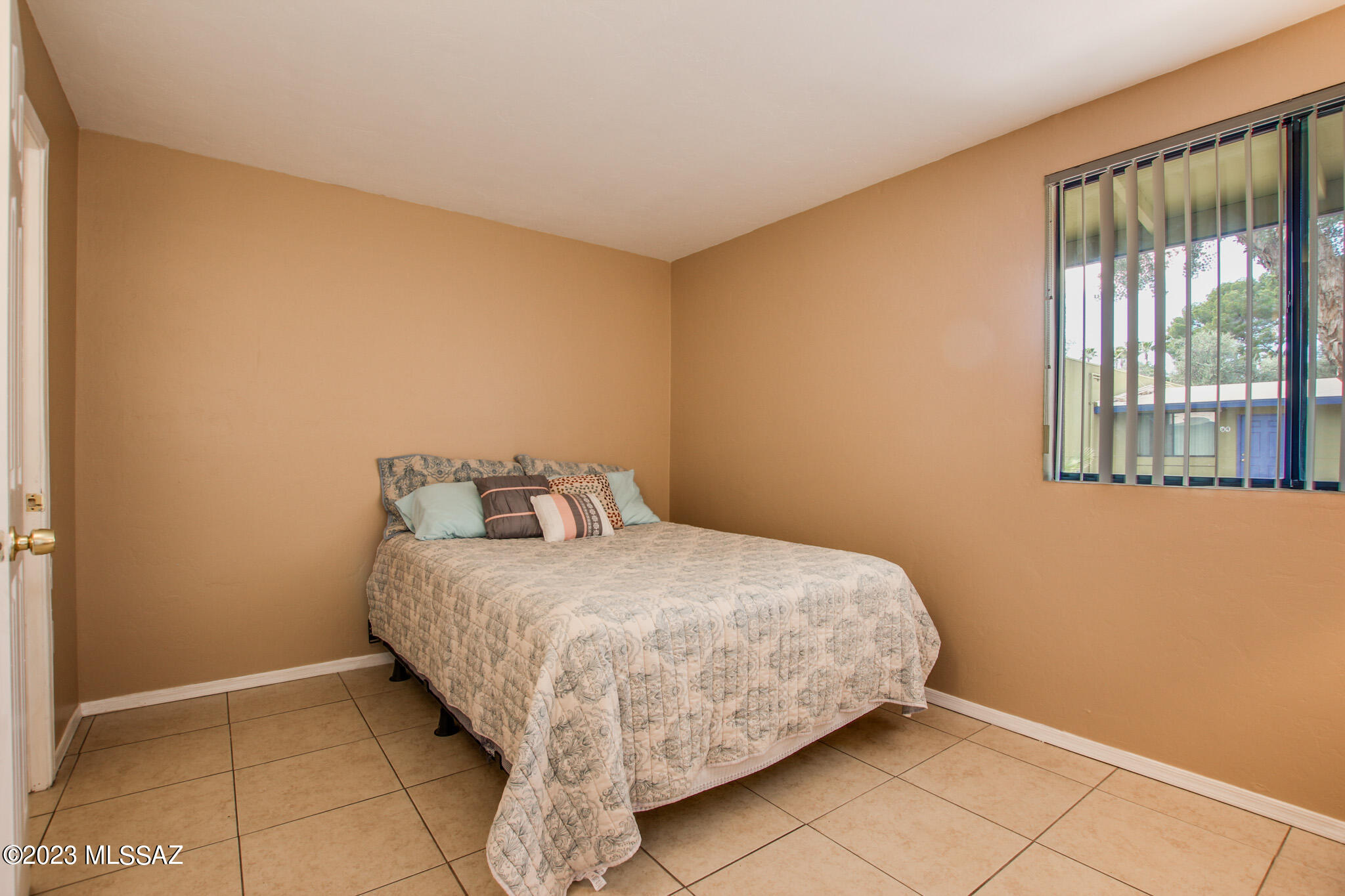 Sunset Foothills Condos (1-201) - Residential