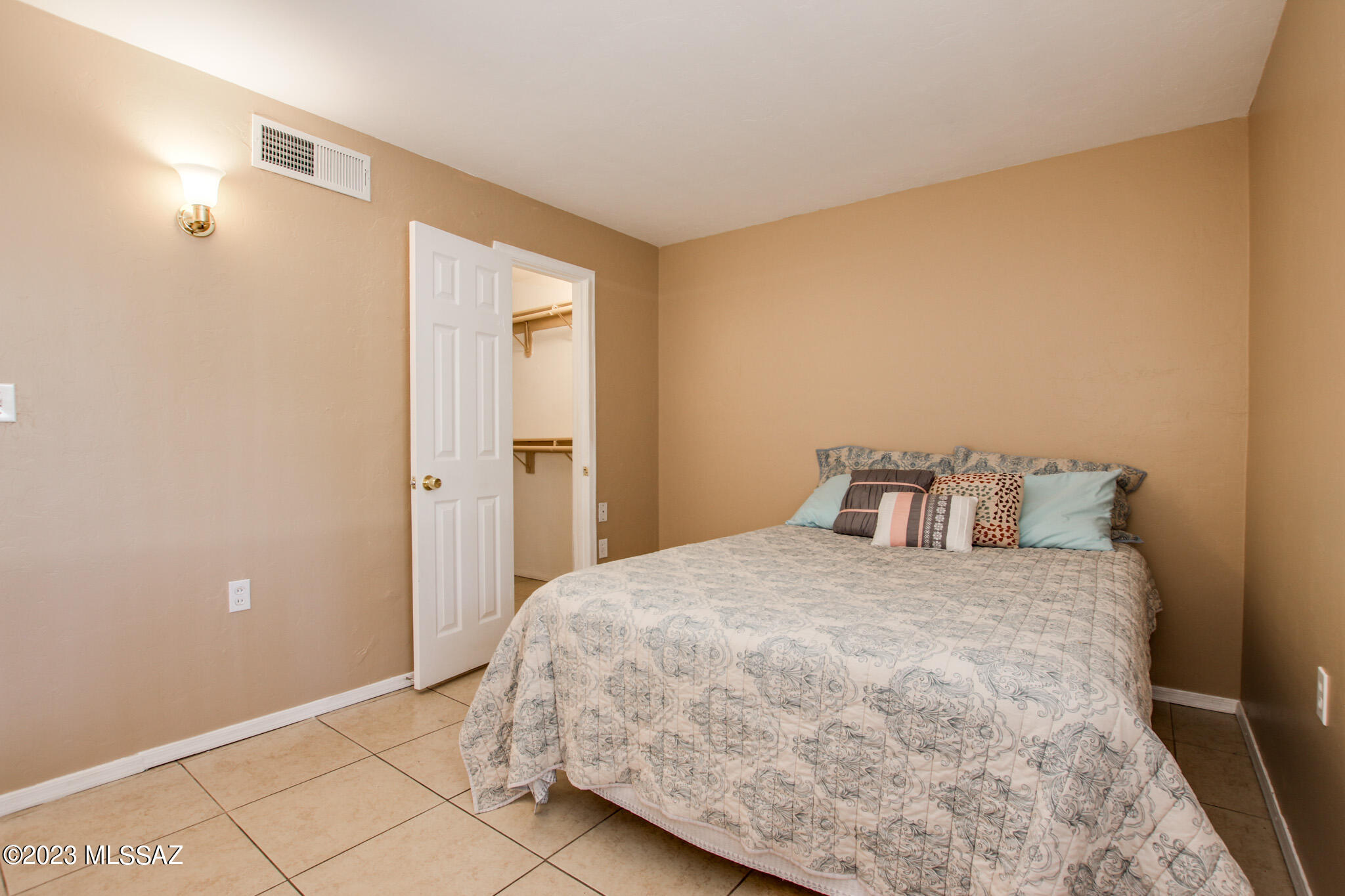 Sunset Foothills Condos (1-201) - Residential