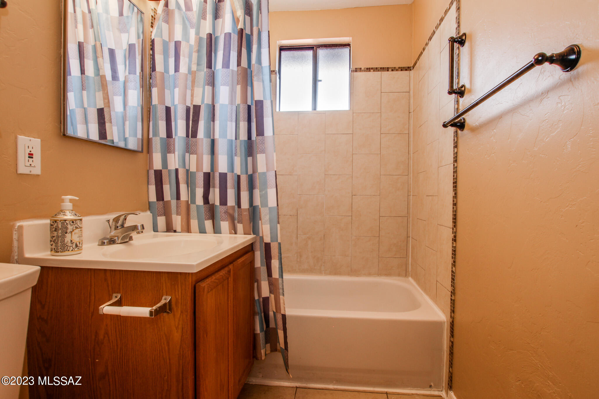 Sunset Foothills Condos (1-201) - Residential