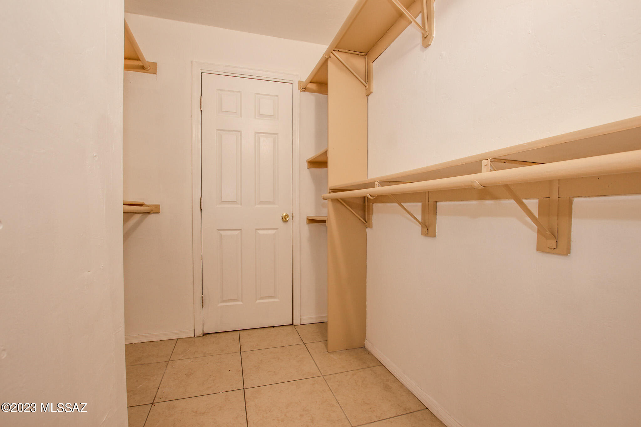Sunset Foothills Condos (1-201) - Residential