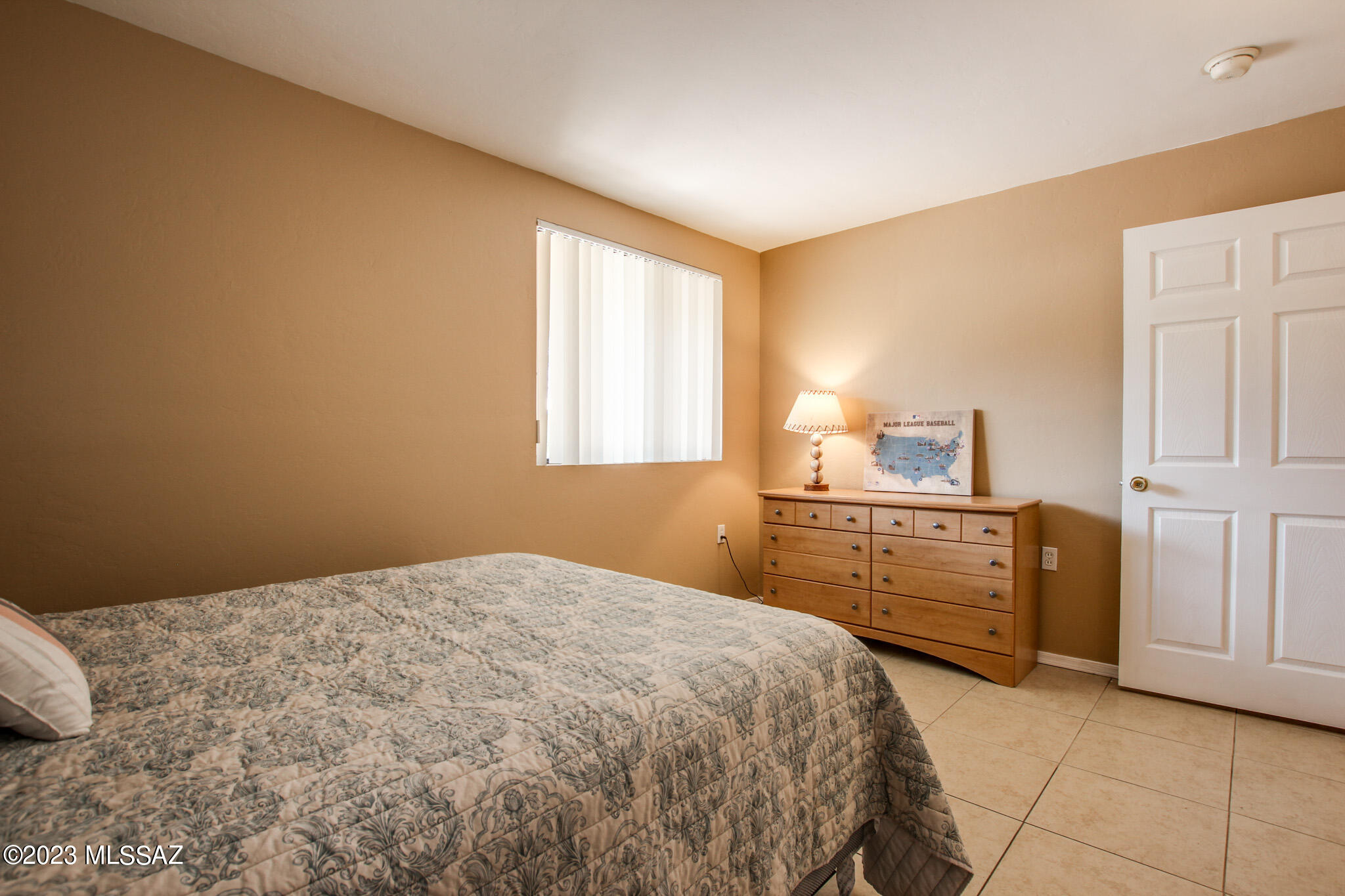 Sunset Foothills Condos (1-201) - Residential