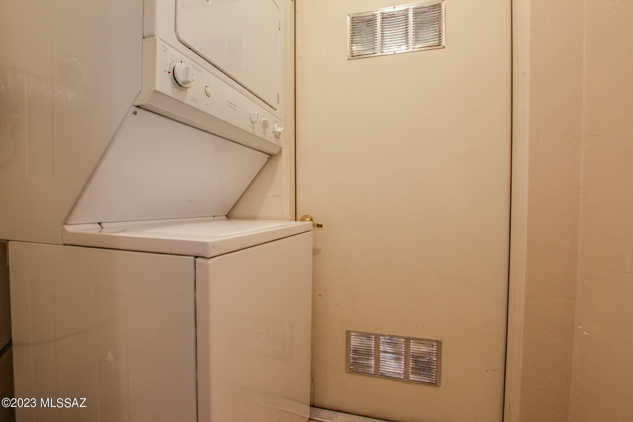 Sunset Foothills Condos (1-201) - Residential