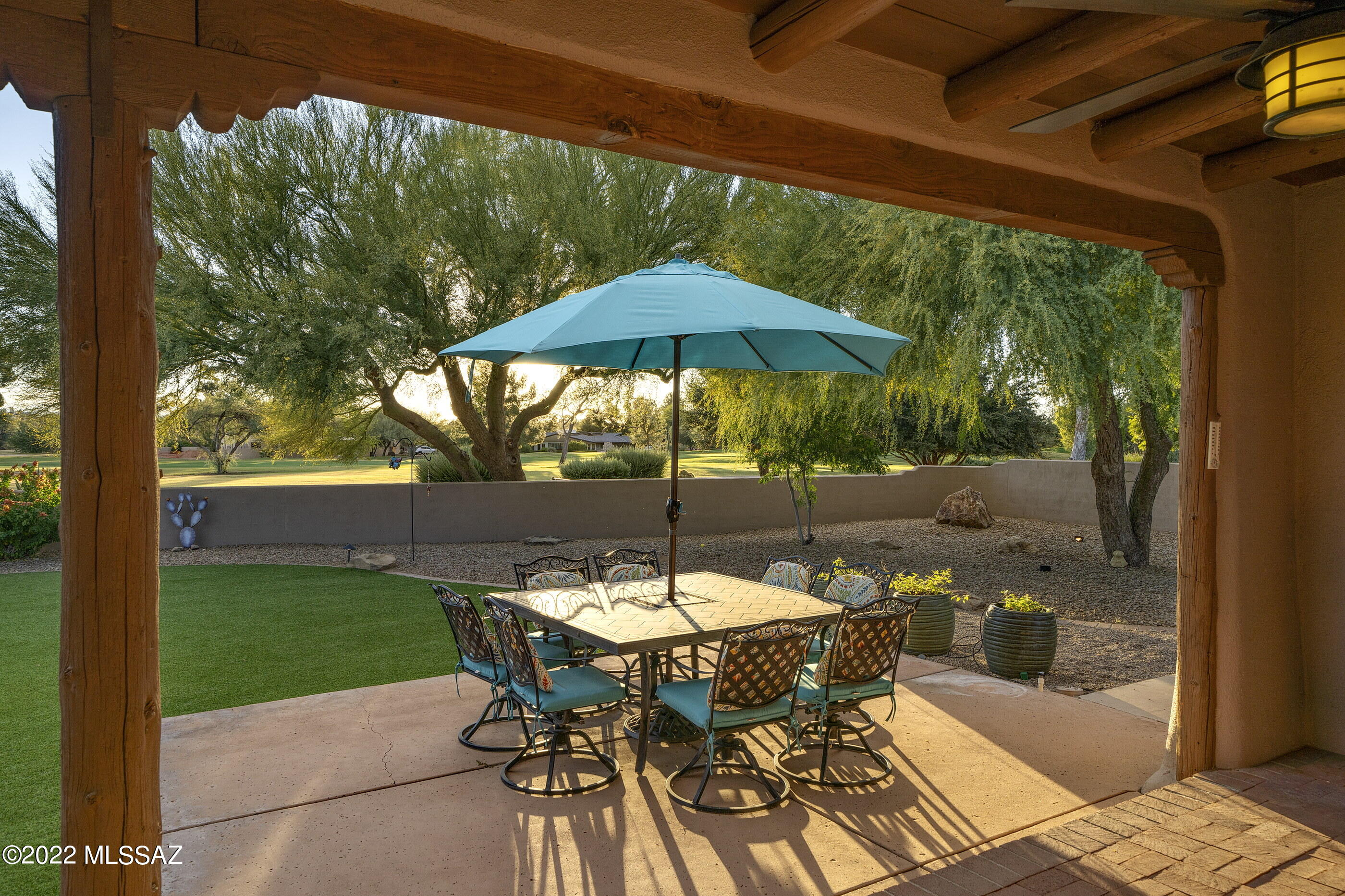 Oro Valley Estates - Residential