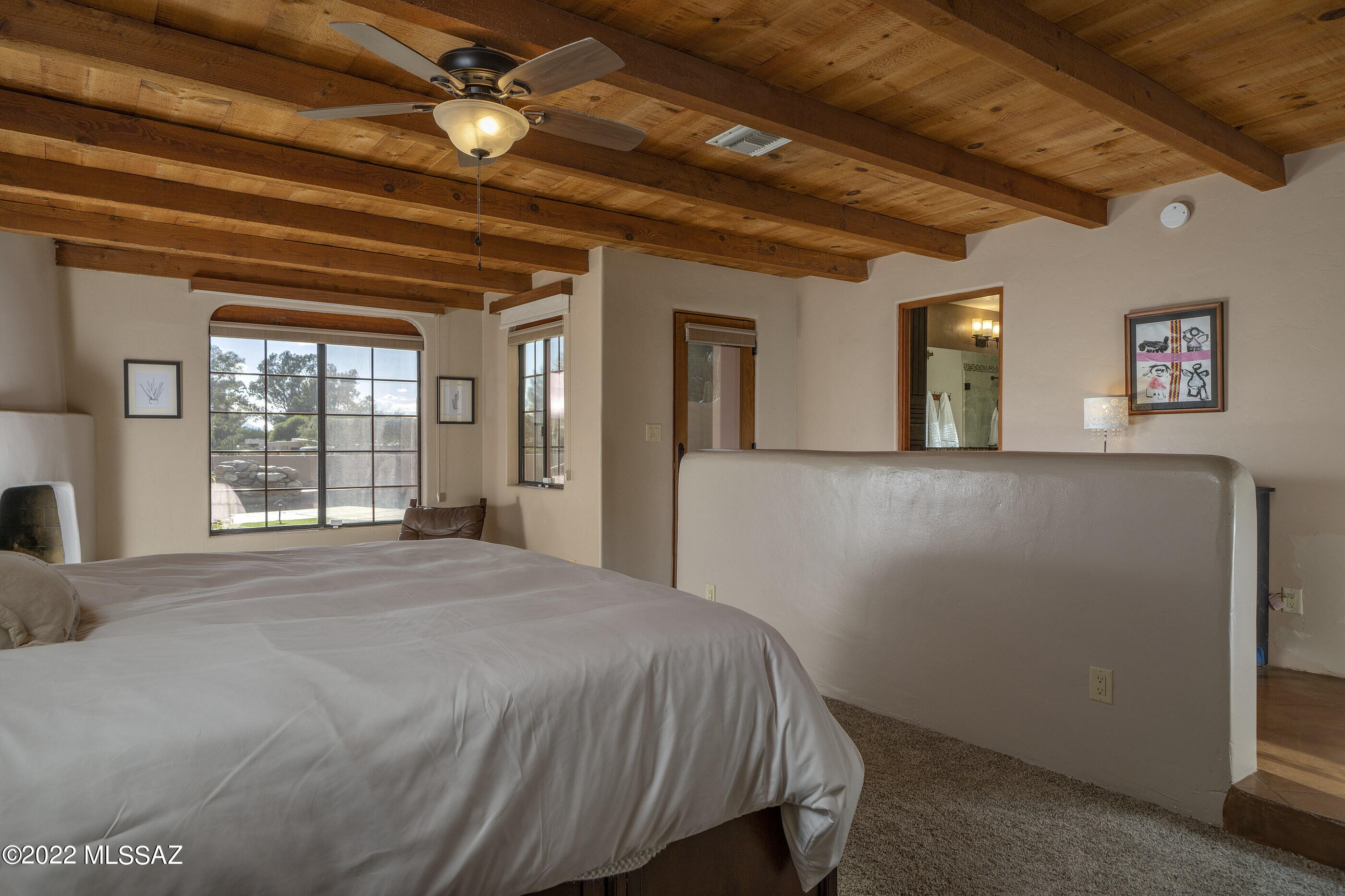 Oro Valley Estates - Residential