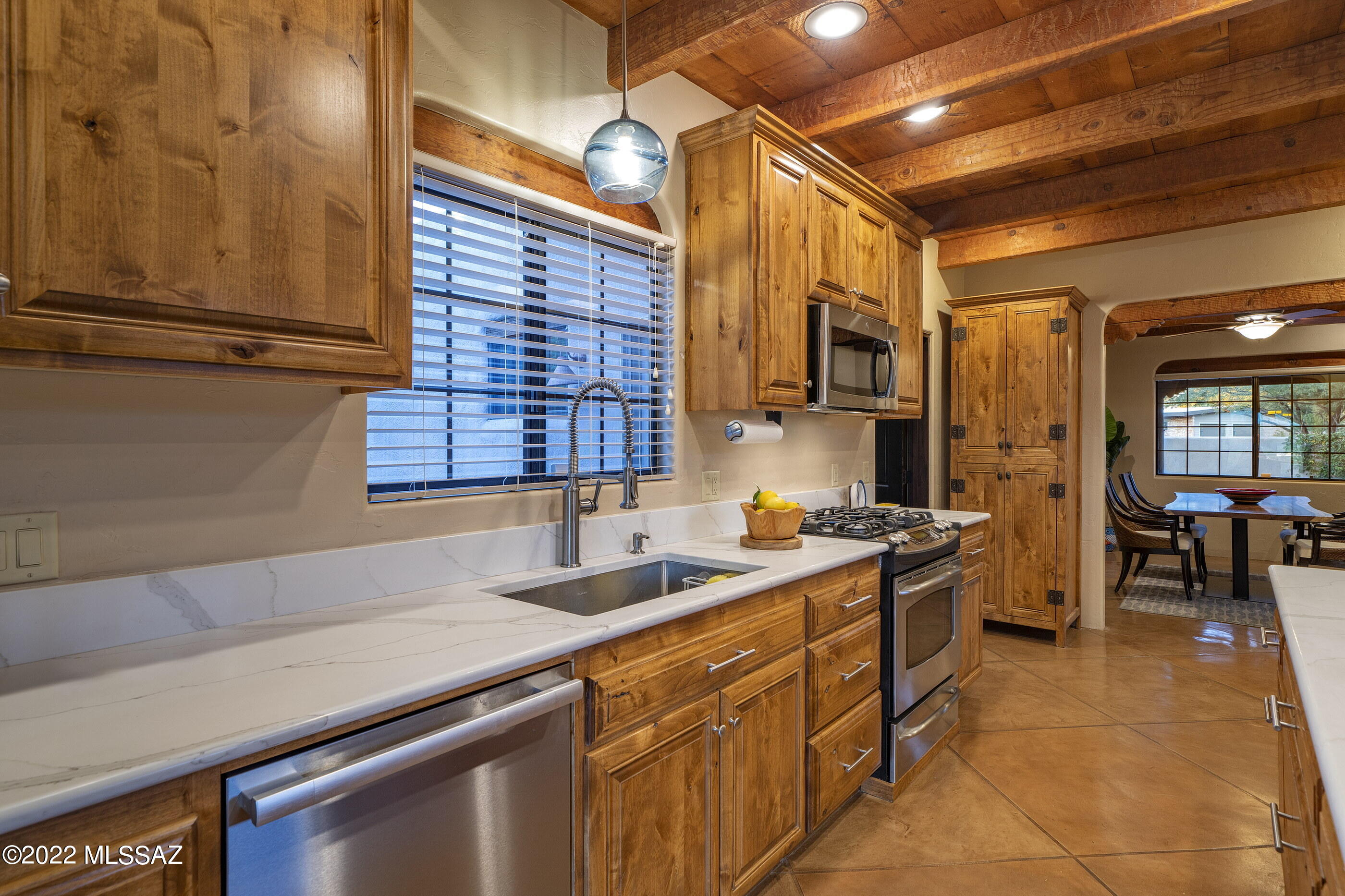 Oro Valley Estates - Residential