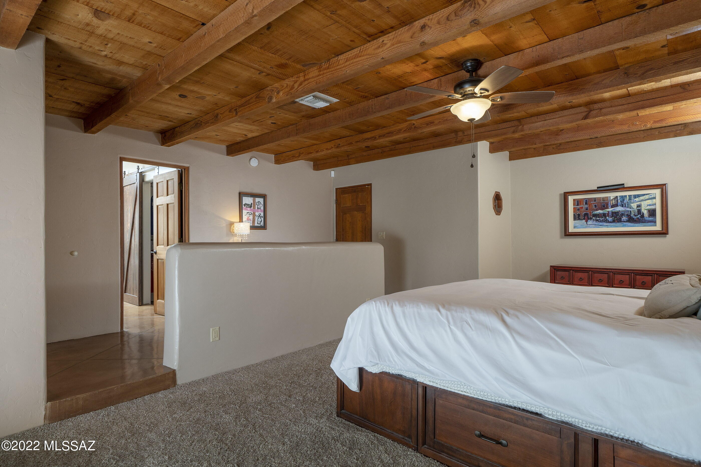 Oro Valley Estates - Residential