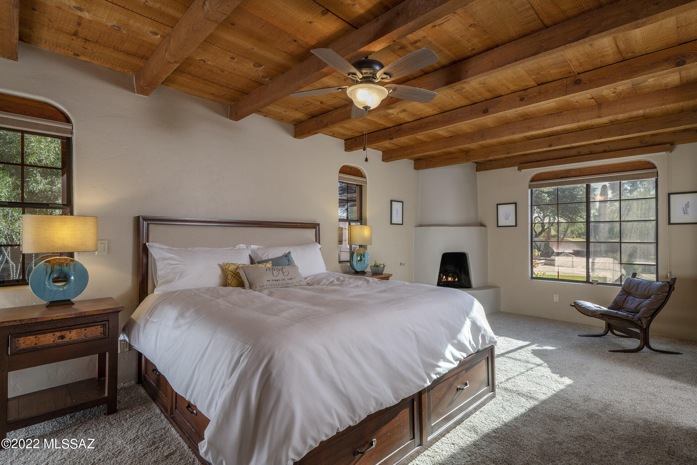 Oro Valley Estates - Residential