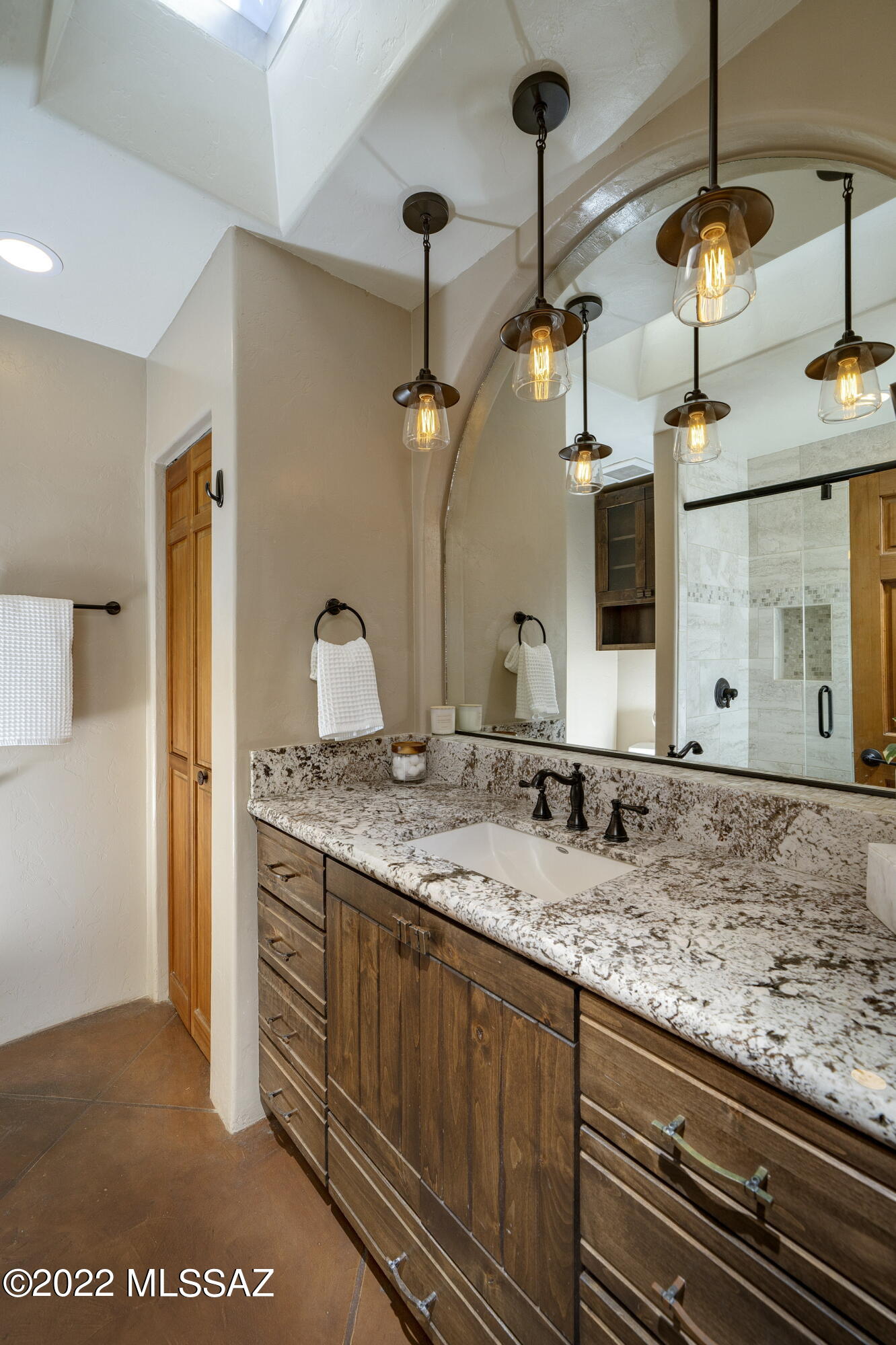 Oro Valley Estates - Residential