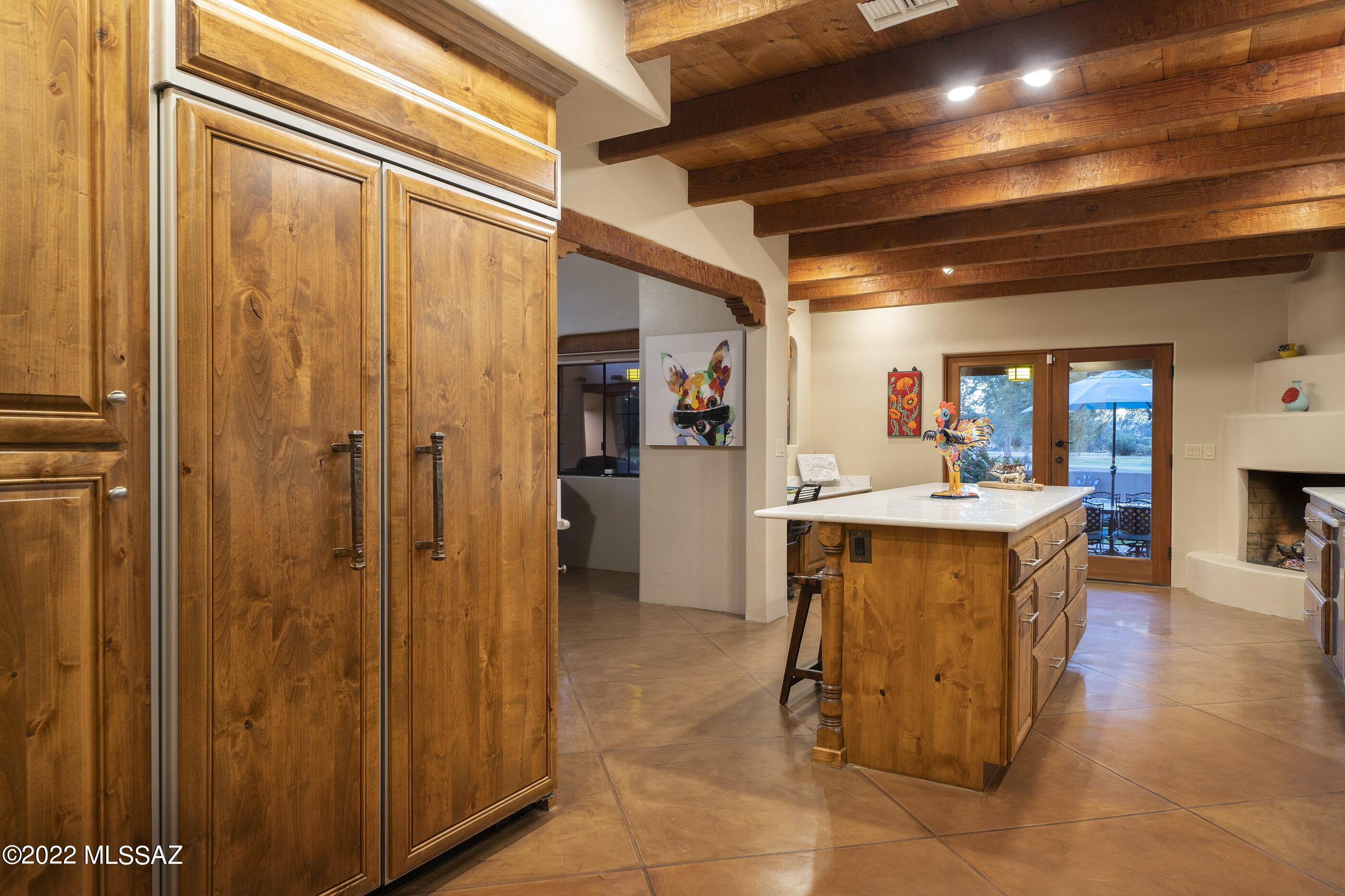 Oro Valley Estates - Residential
