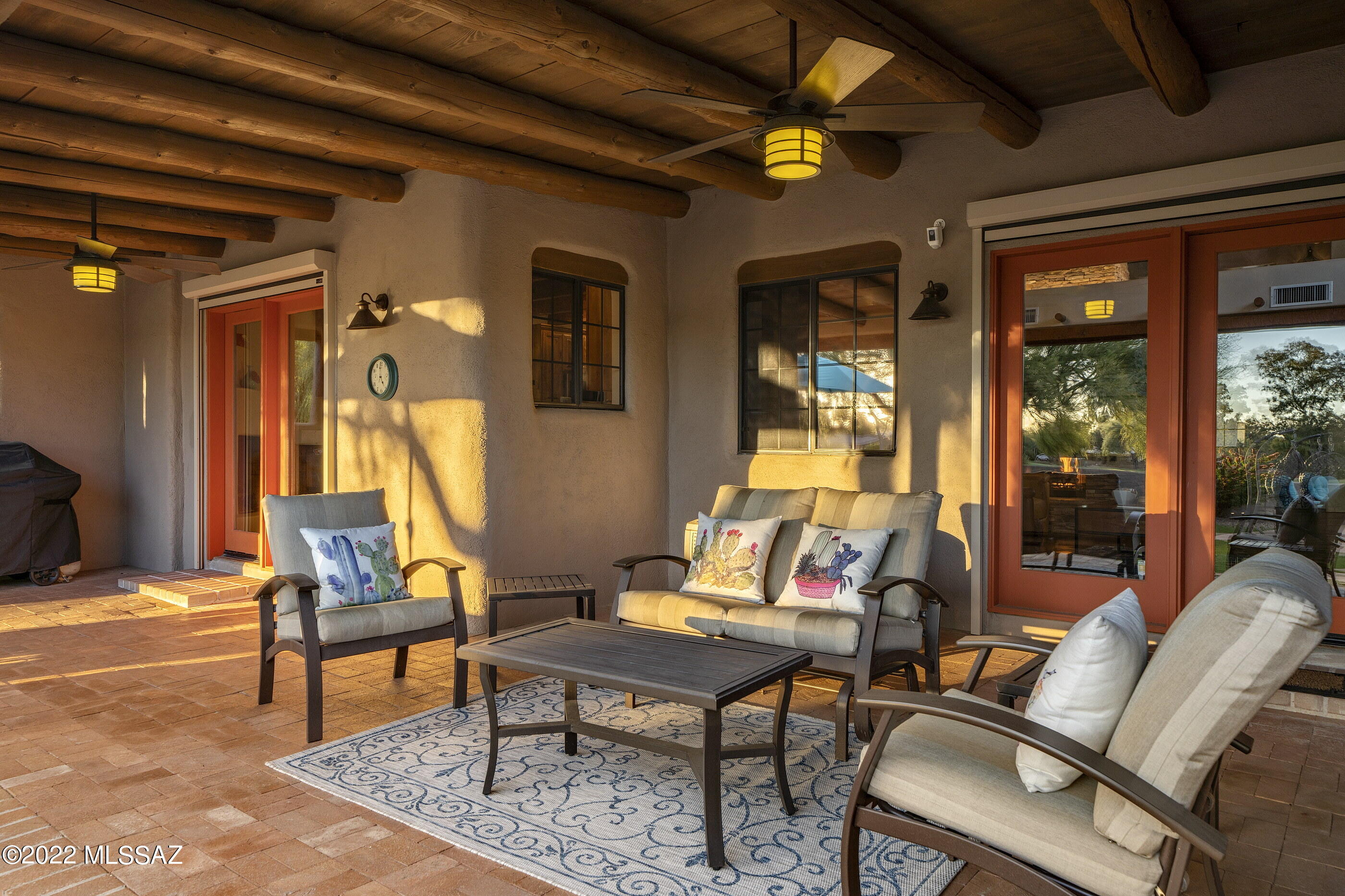 Oro Valley Estates - Residential