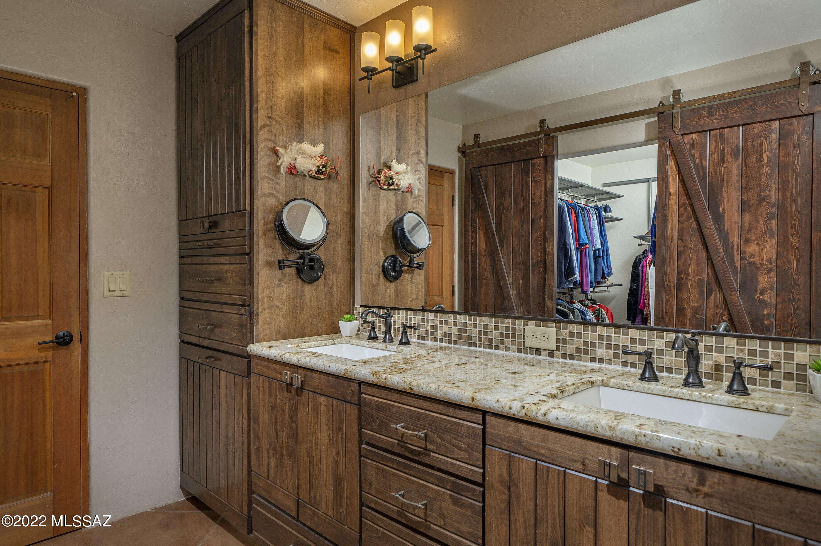 Oro Valley Estates - Residential