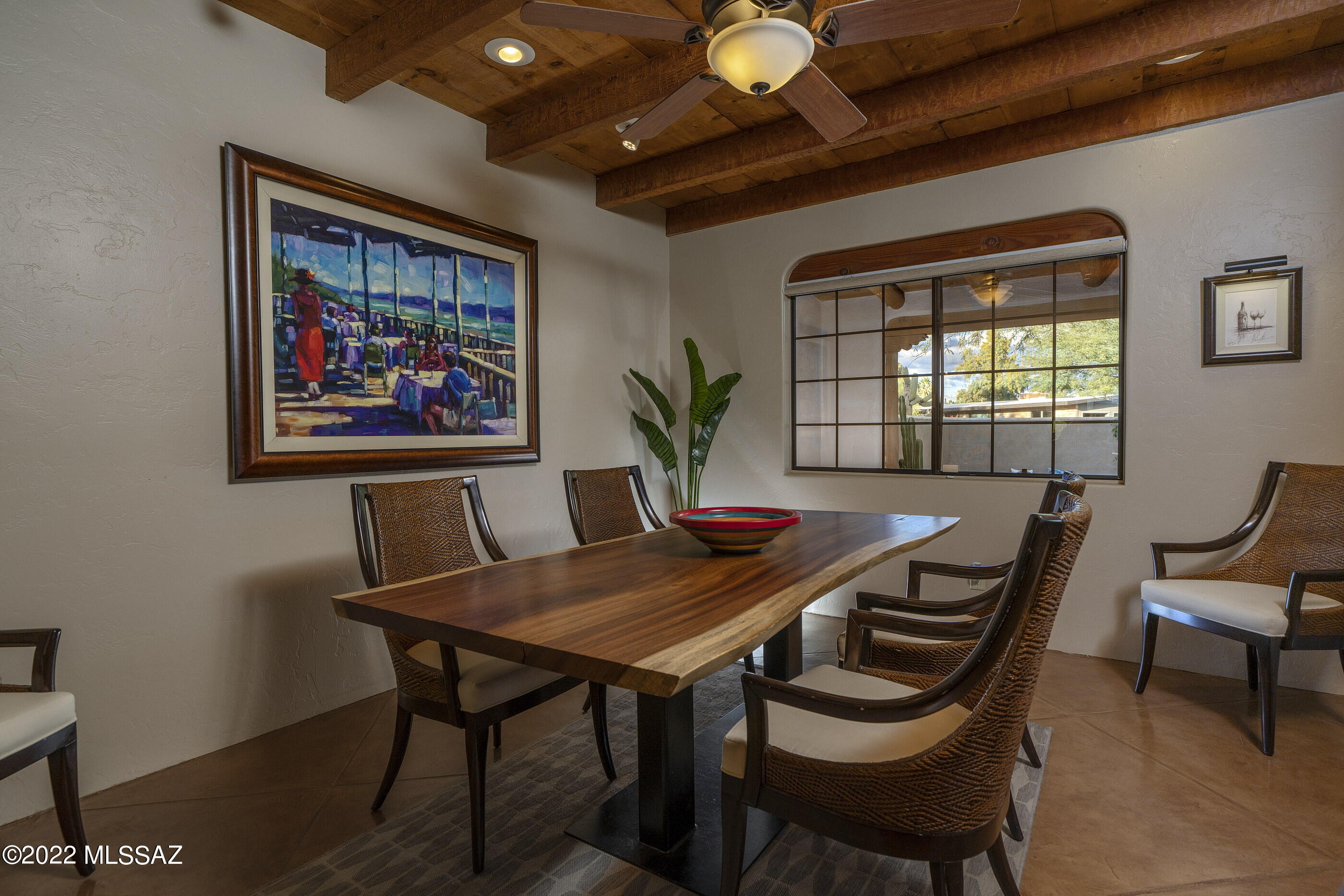 Oro Valley Estates - Residential