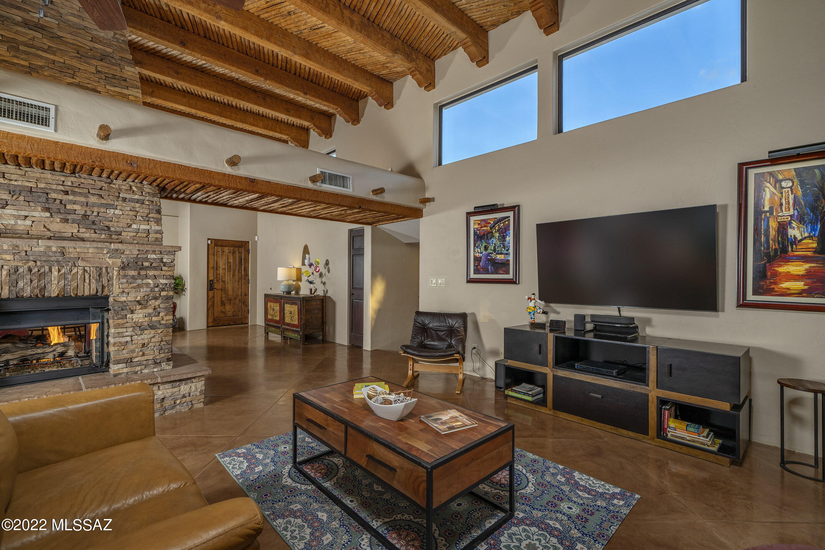 Oro Valley Estates - Residential