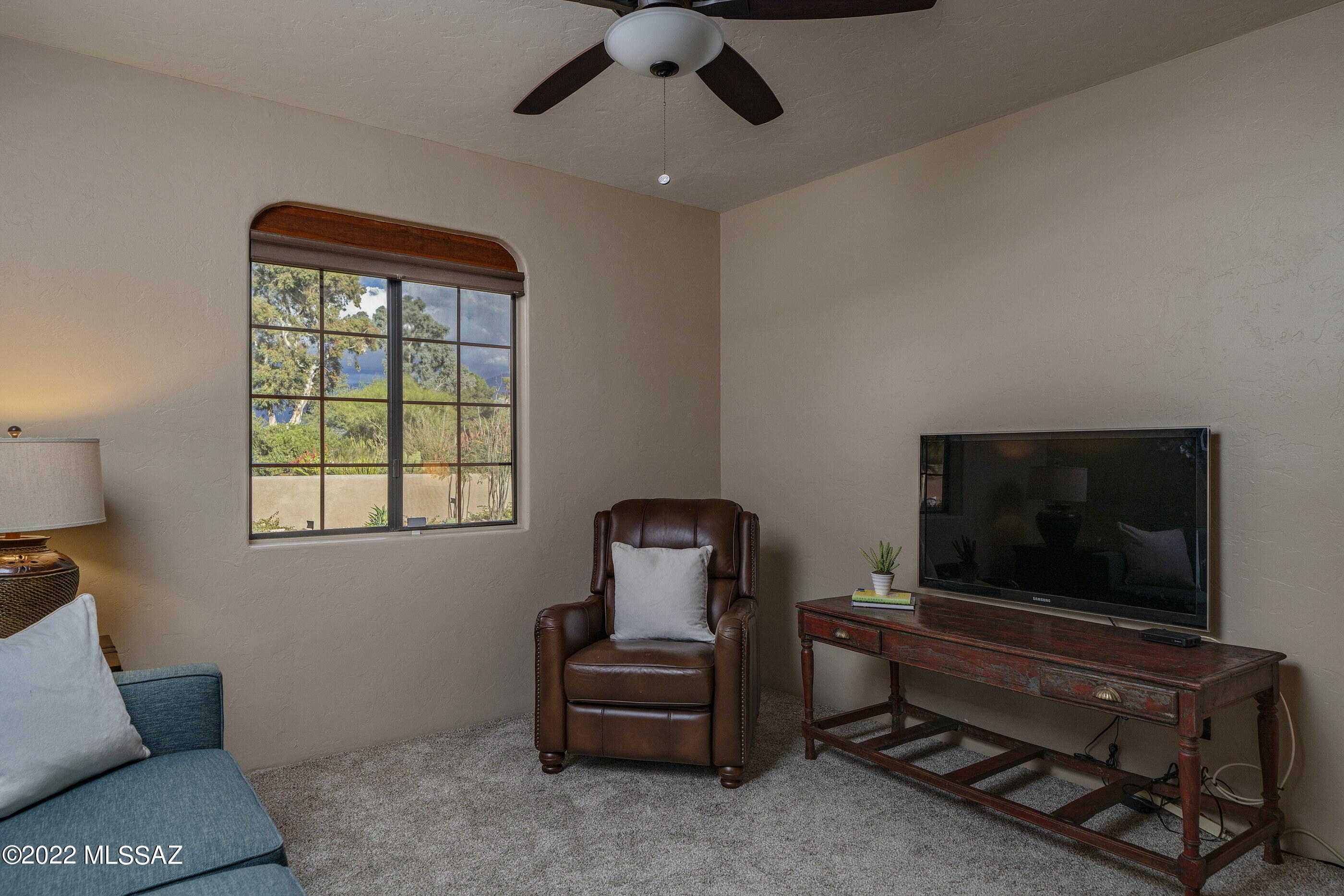 Oro Valley Estates - Residential
