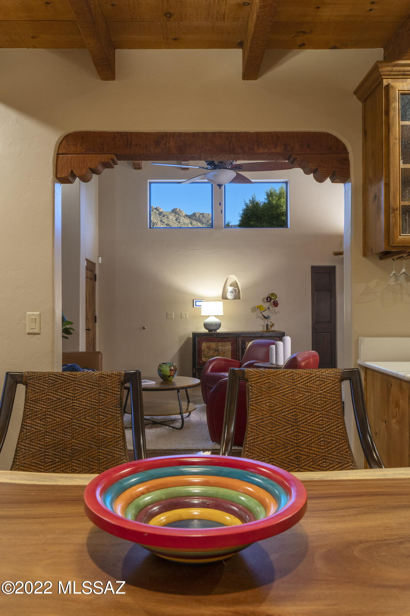 Oro Valley Estates - Residential