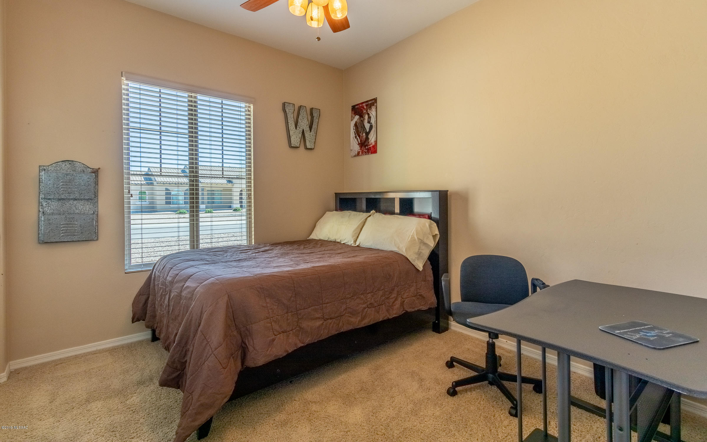Rincon Trails (1-505) - Residential