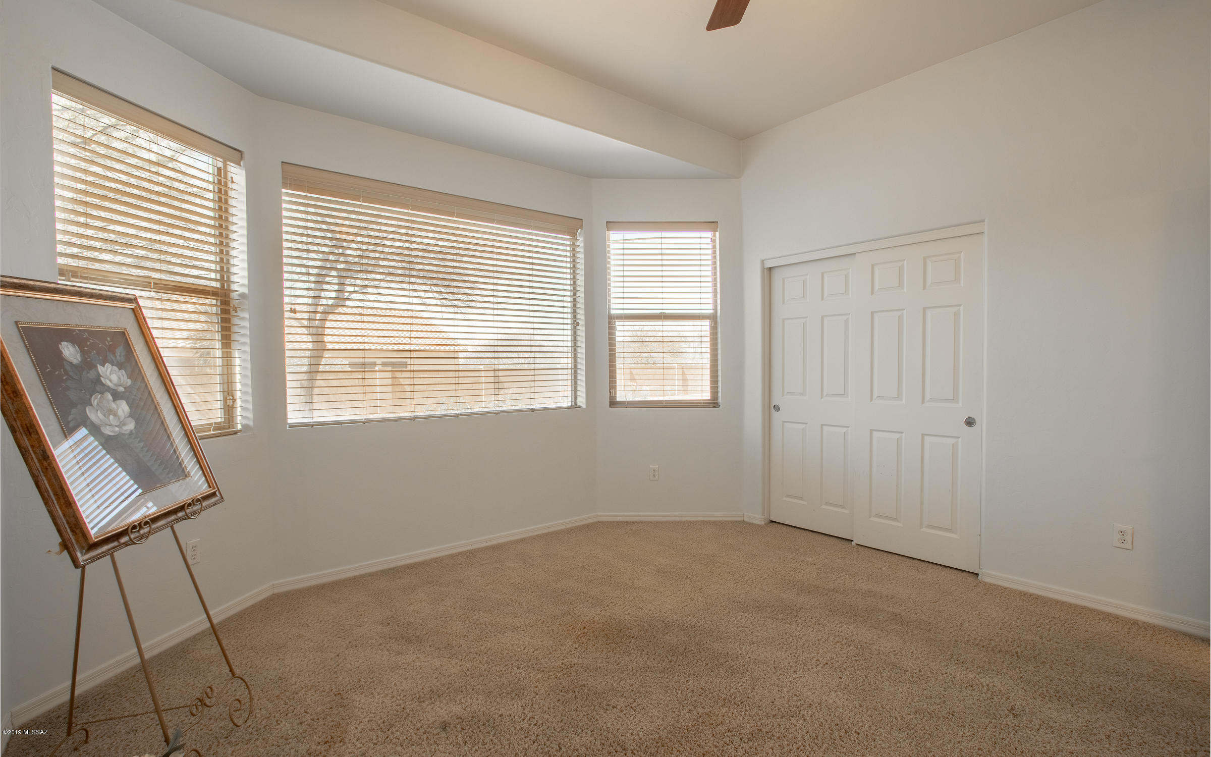 Rincon Trails (1-505) - Residential