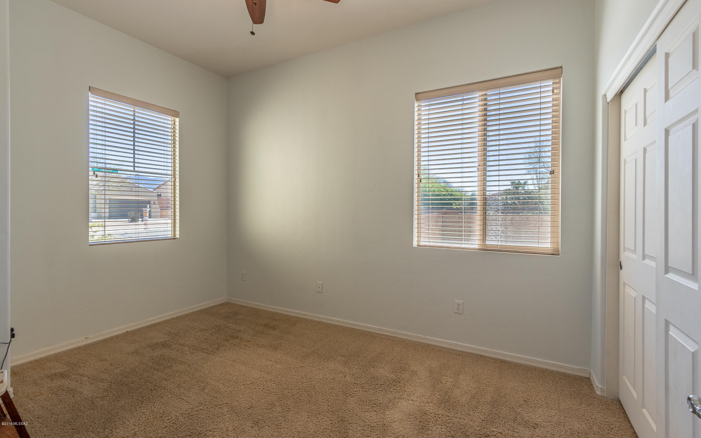 Rincon Trails (1-505) - Residential