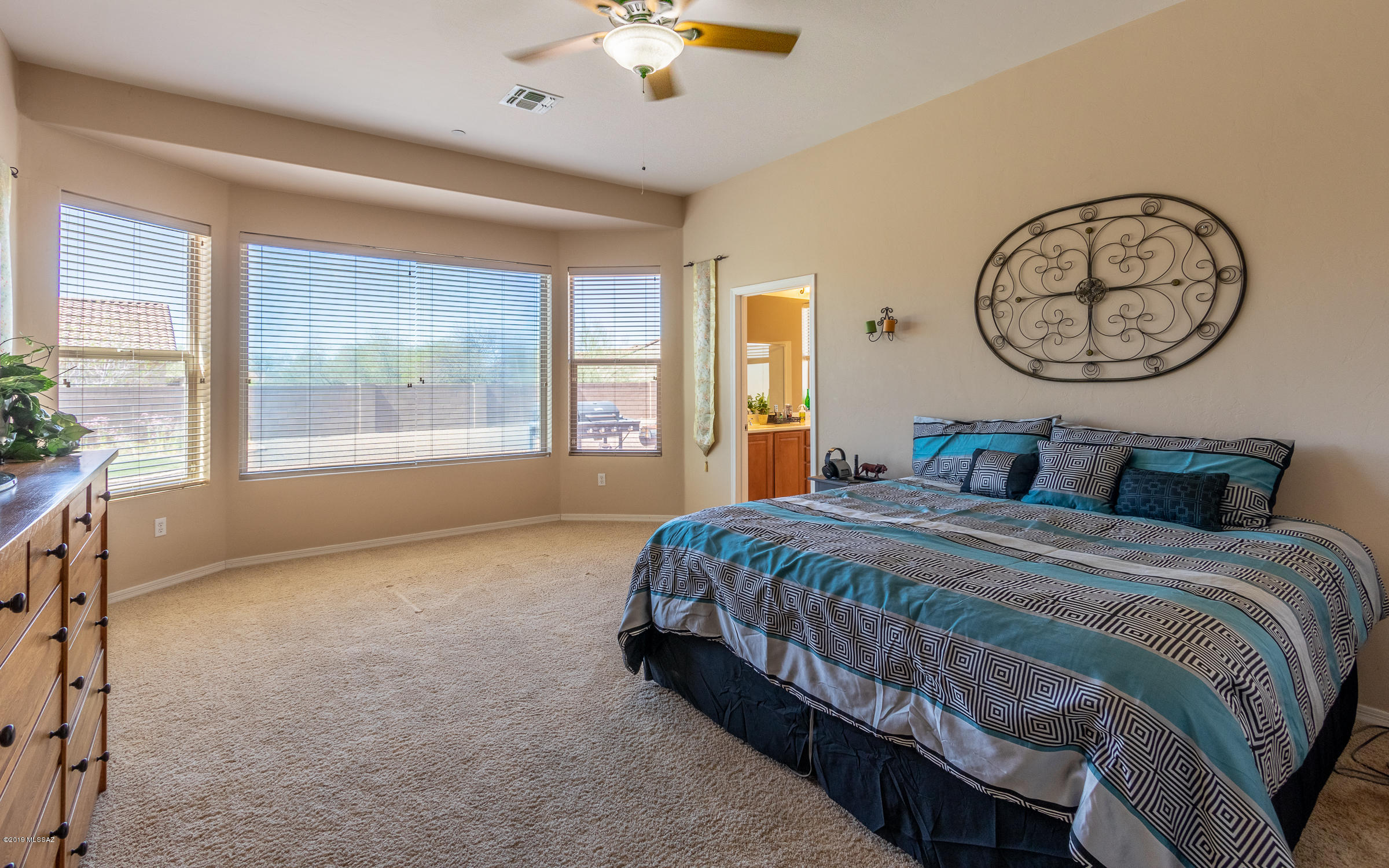 Rincon Trails (1-505) - Residential