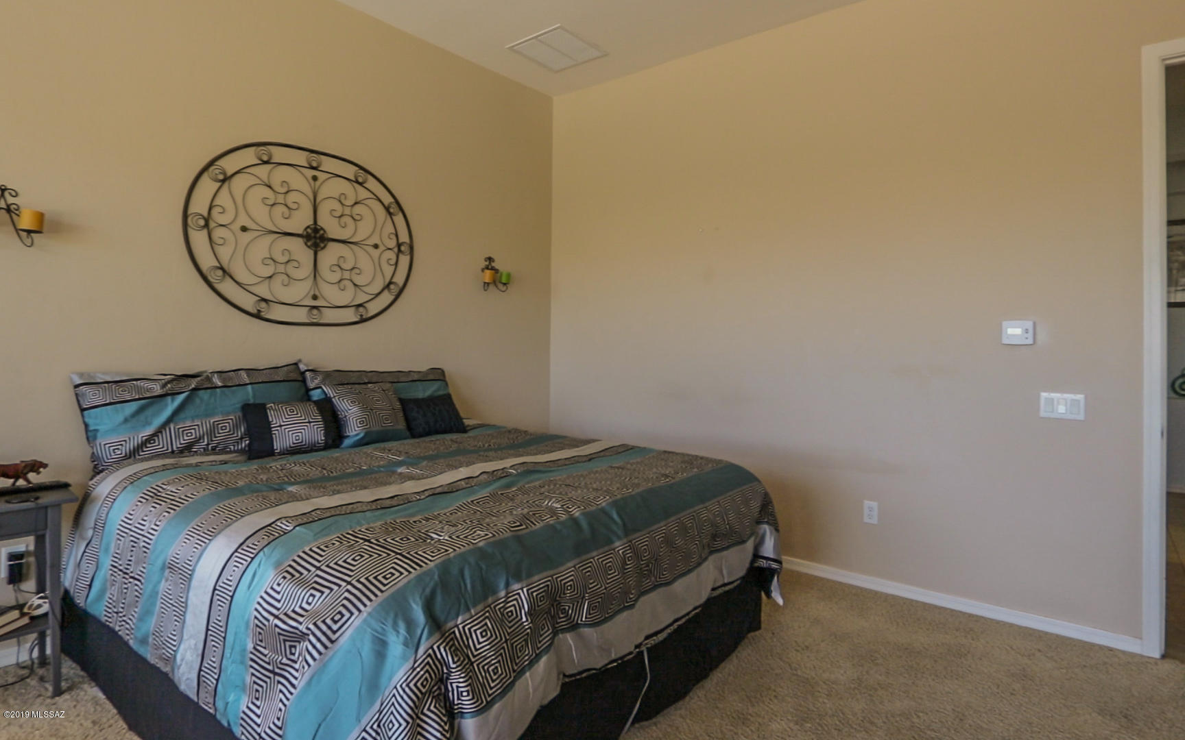 Rincon Trails (1-505) - Residential