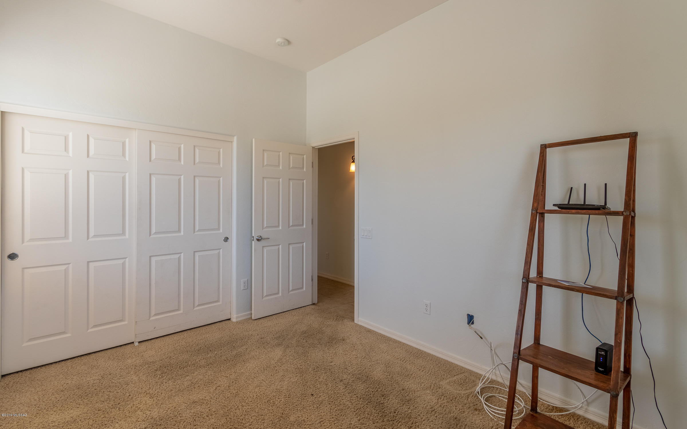 Rincon Trails (1-505) - Residential