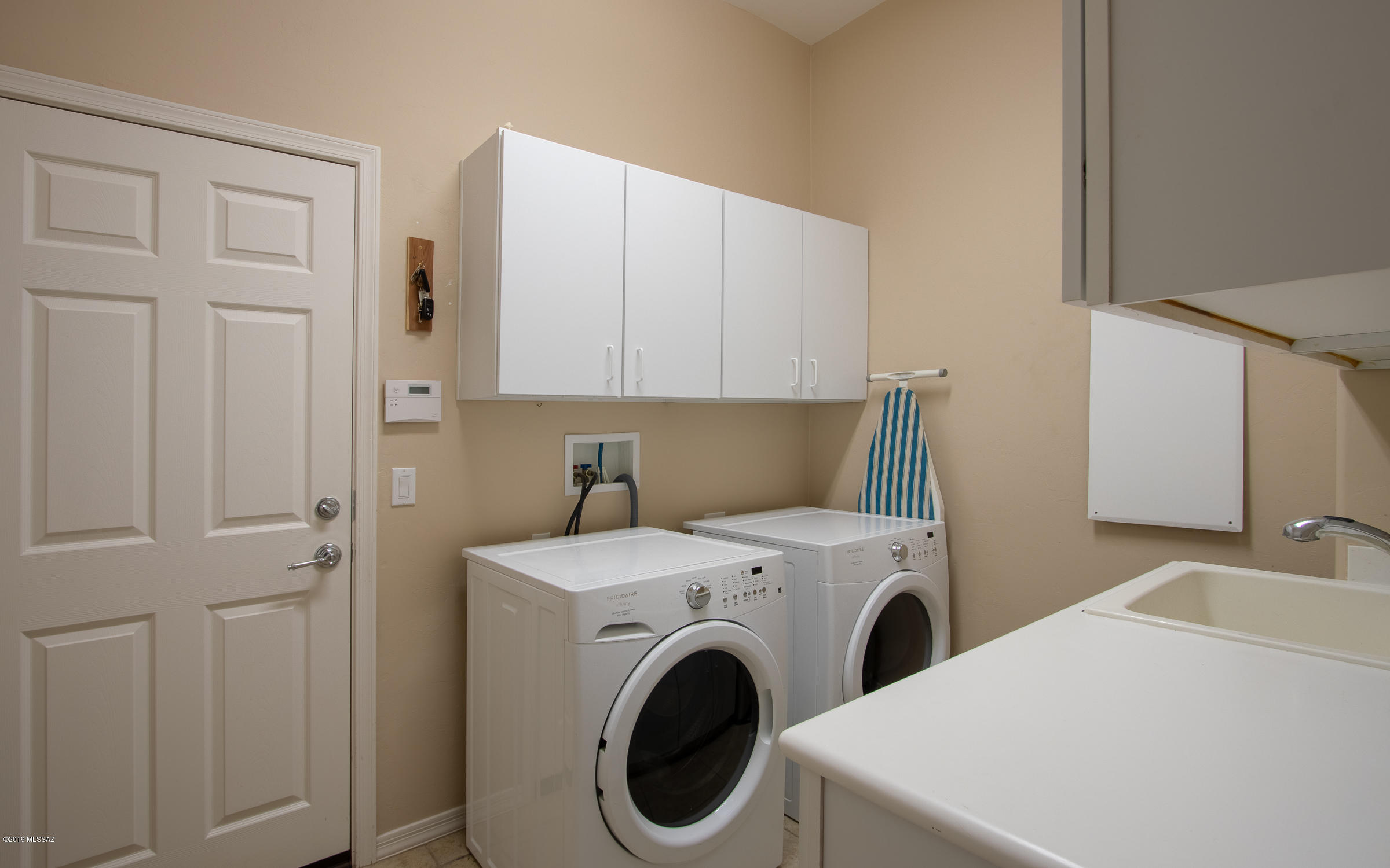 Rincon Trails (1-505) - Residential