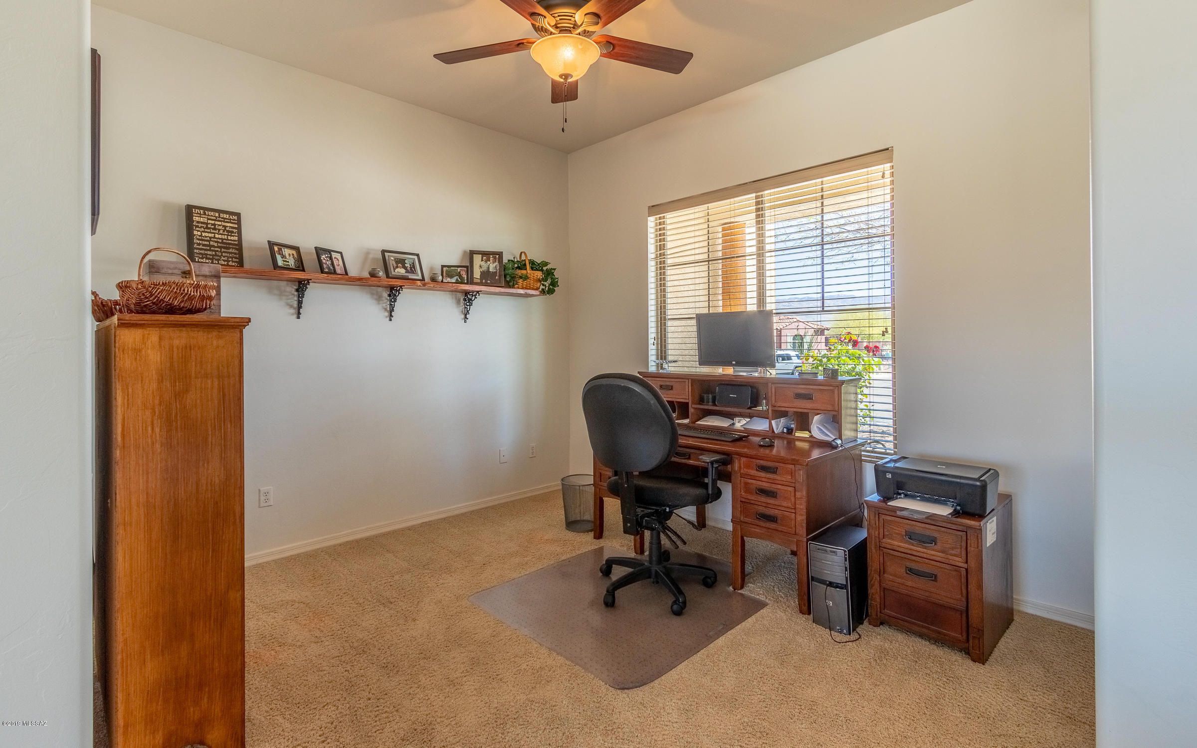 Rincon Trails (1-505) - Residential