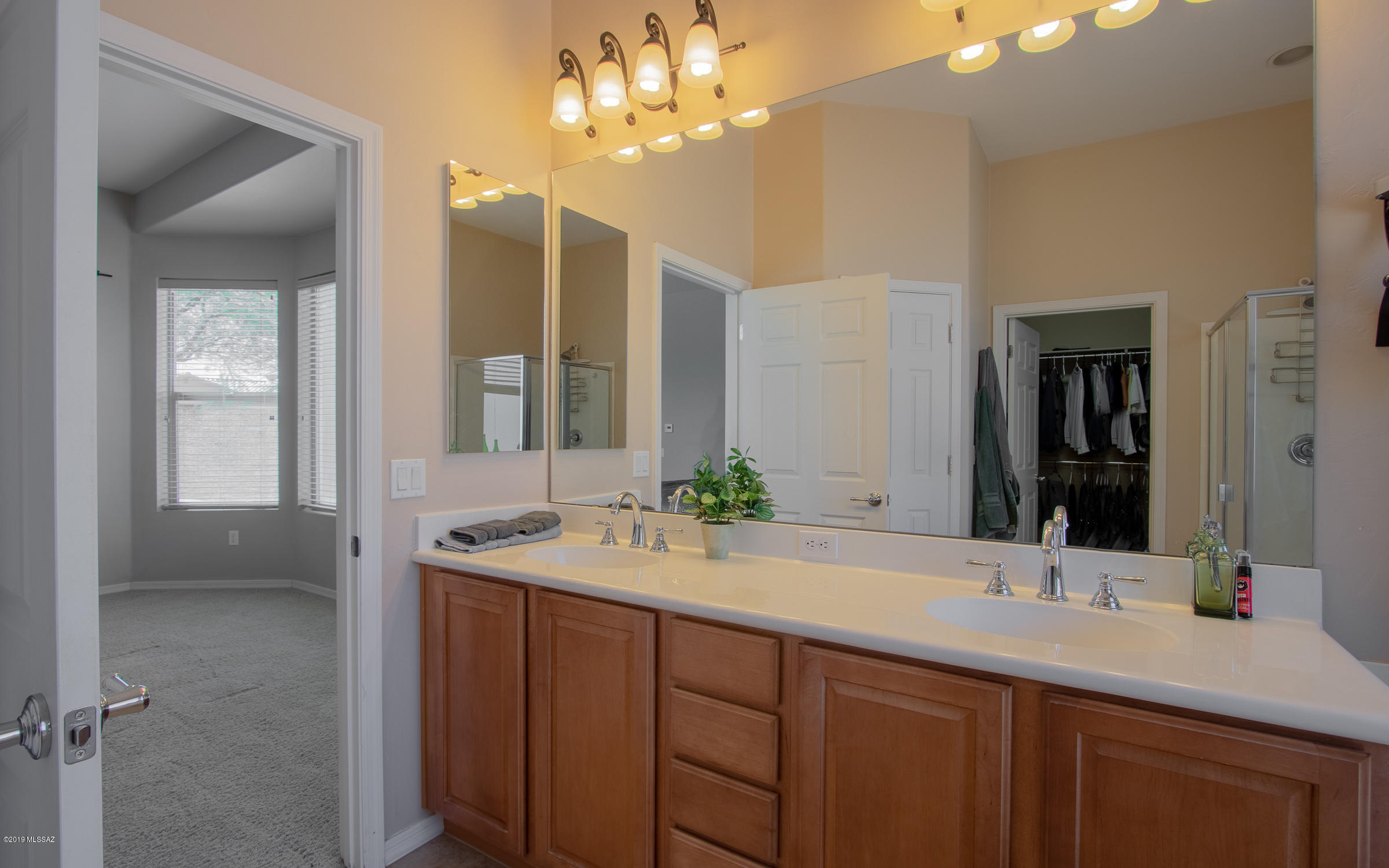 Rincon Trails (1-505) - Residential